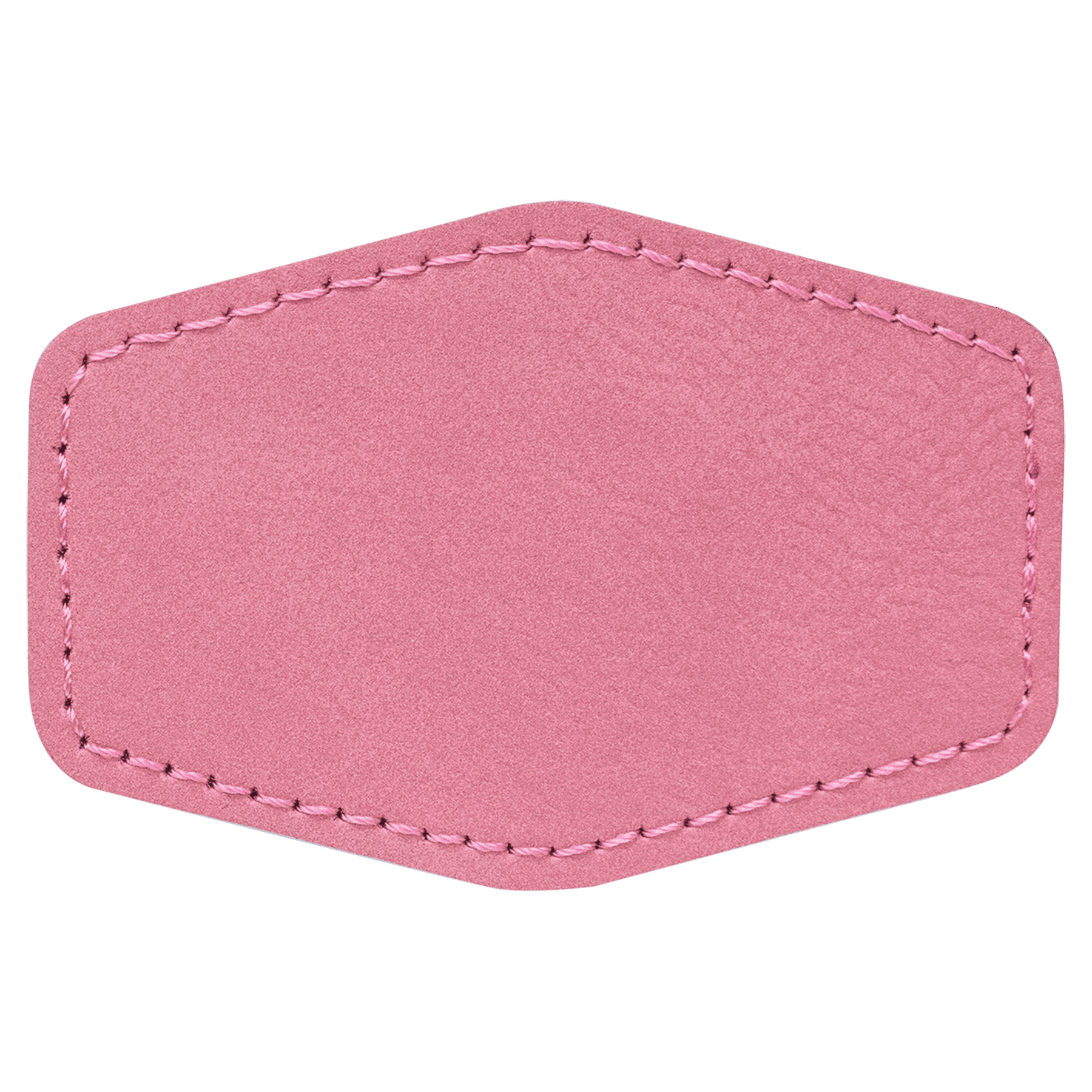 PTH907--pink3x2hex.png