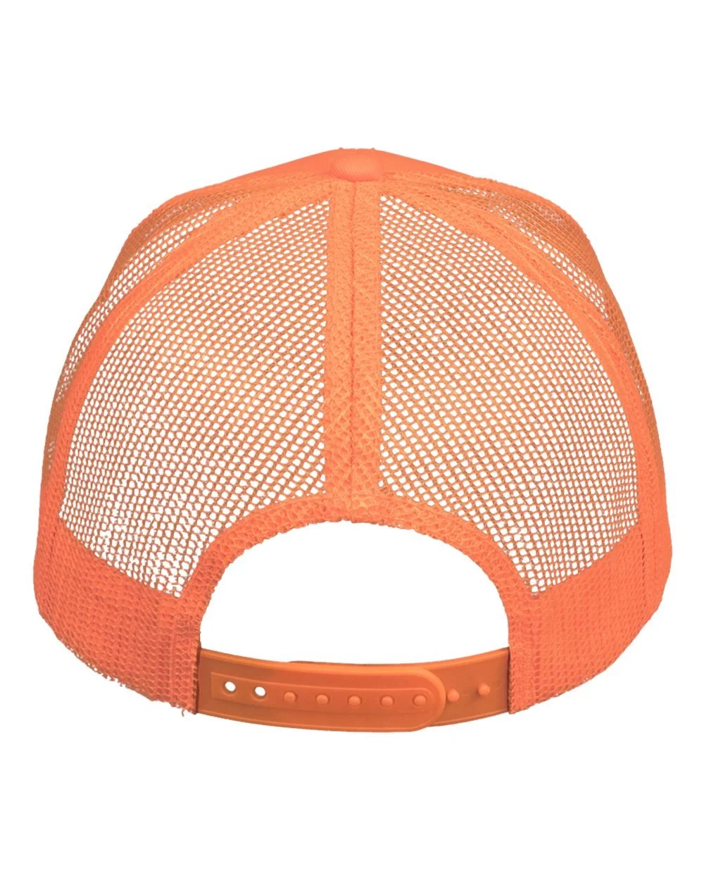 VC400-neonorange-back.jpg