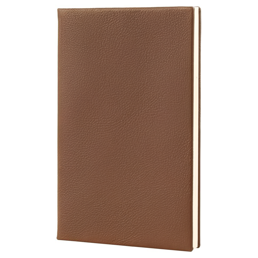 GFT652--darkbrown.png