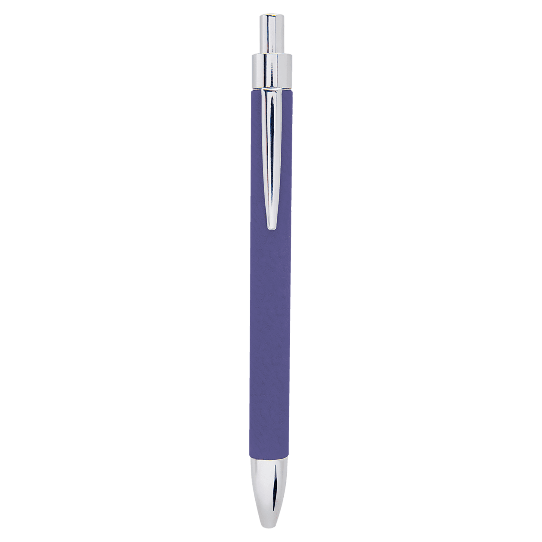 LP466--purple.png