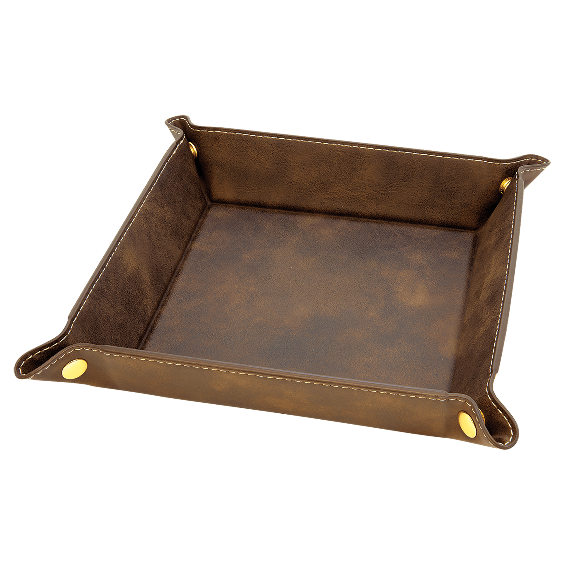 GFT2043-rusticgold.png