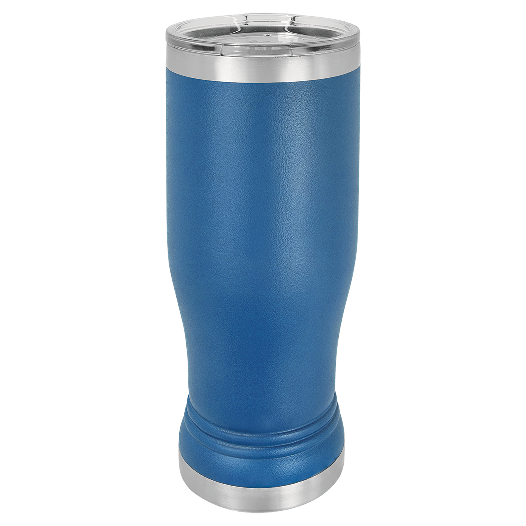 LTM944-14-royalblue.png