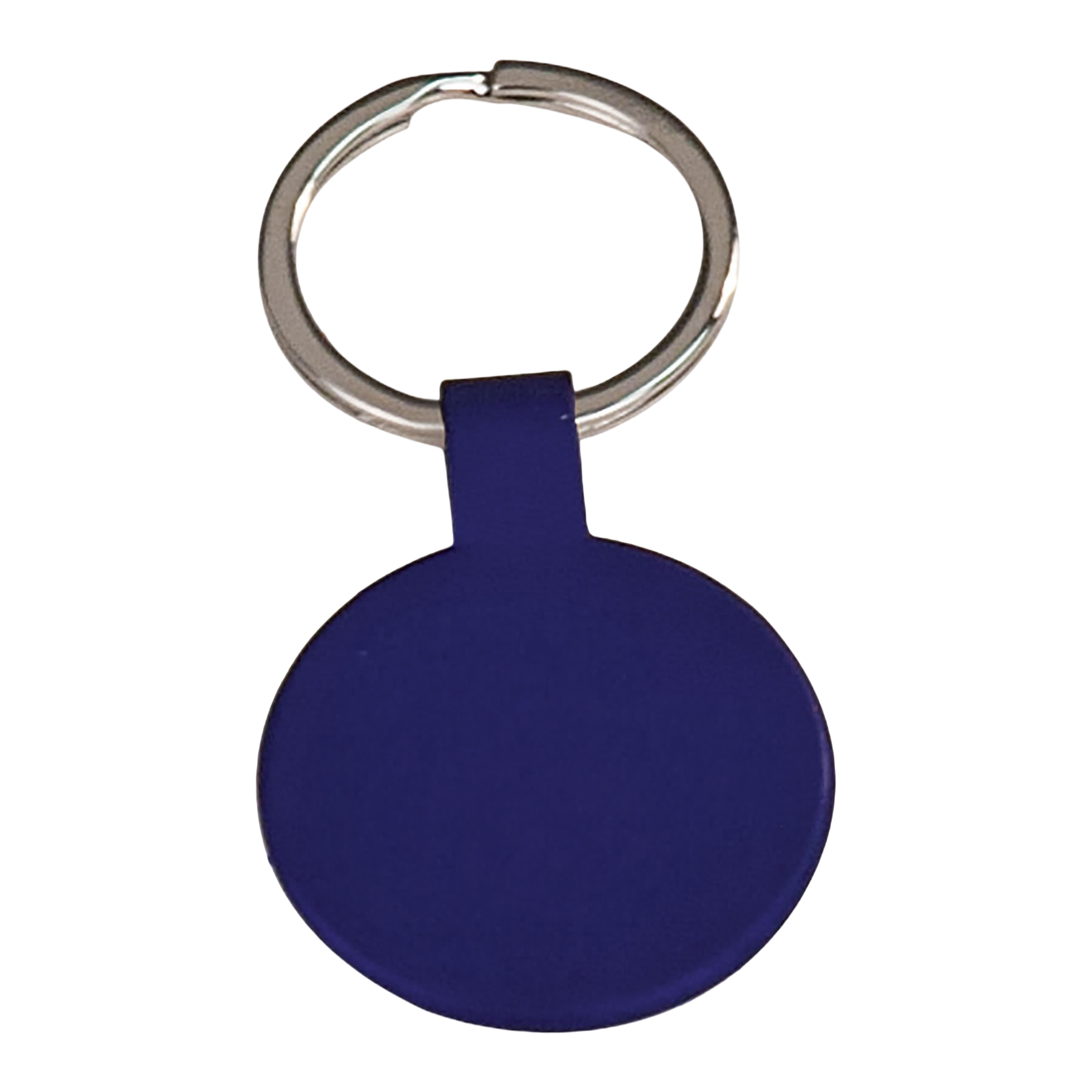 GFT112--bluemetalround.png