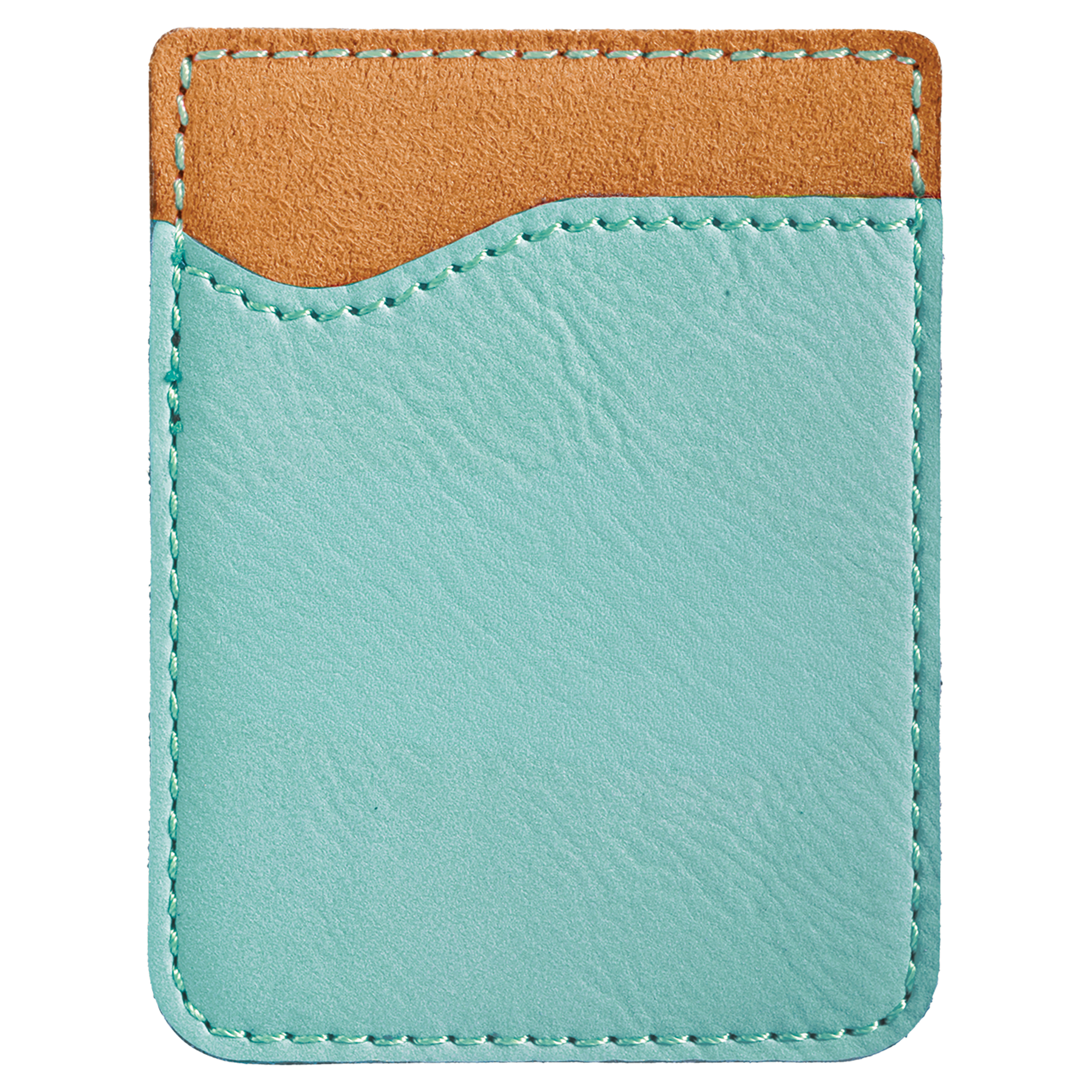 GFT529-teal.png