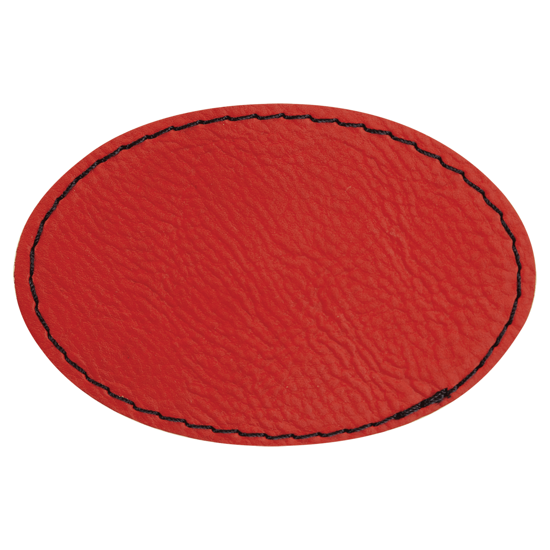 PTH561--red3x2oval.png