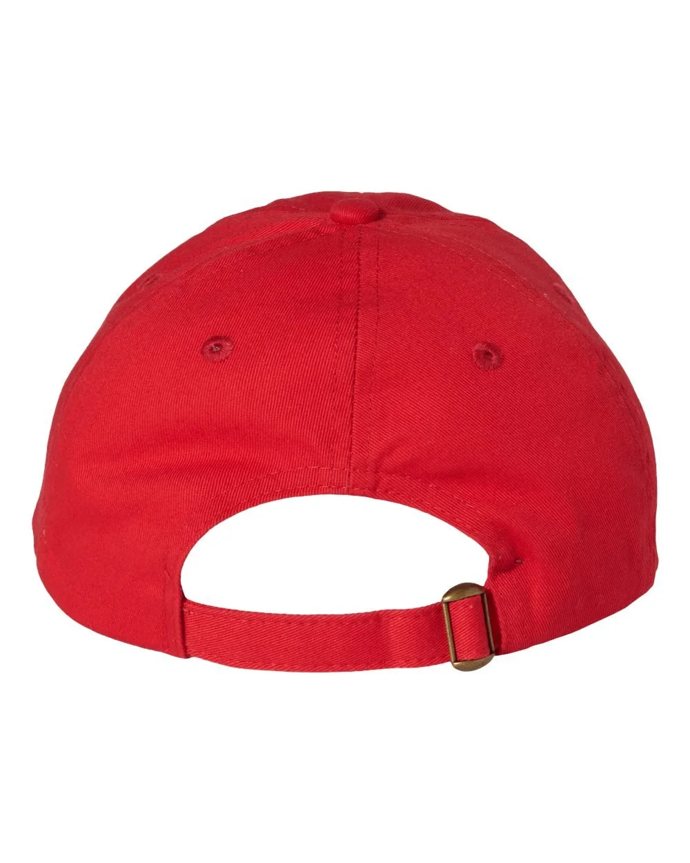 VC300A-red-back.jpg