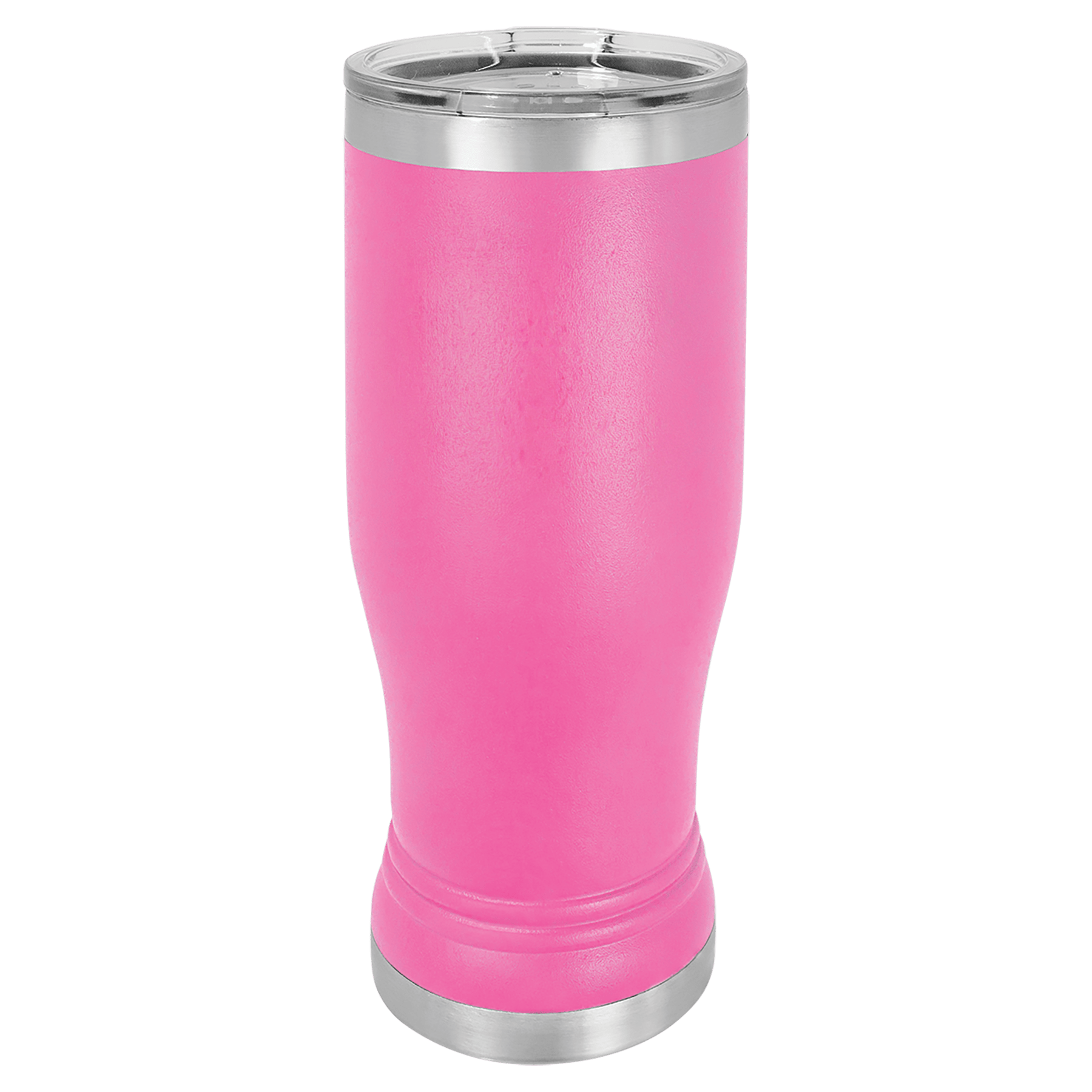 LTM945-14-pink.png
