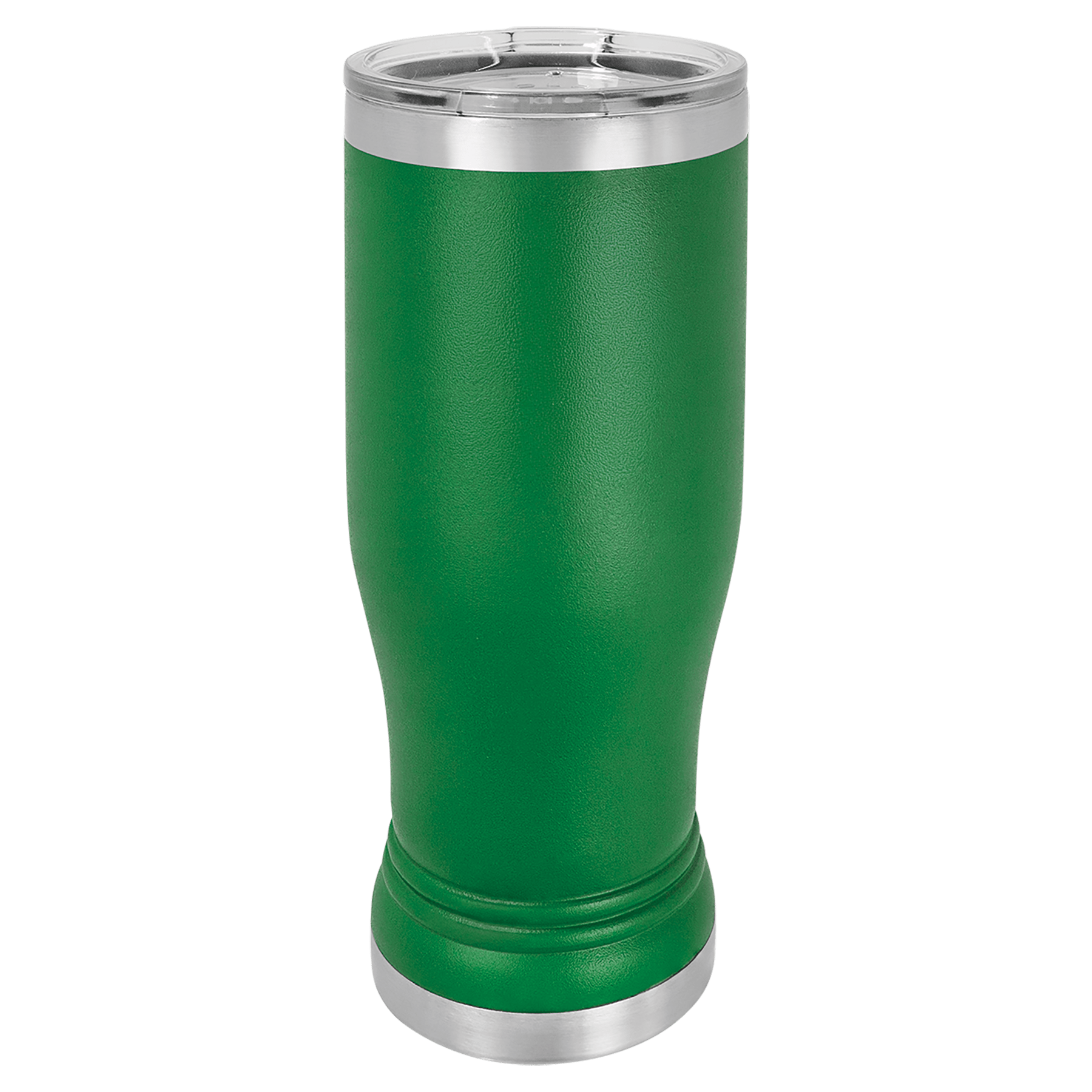 LTM955-14-green.png