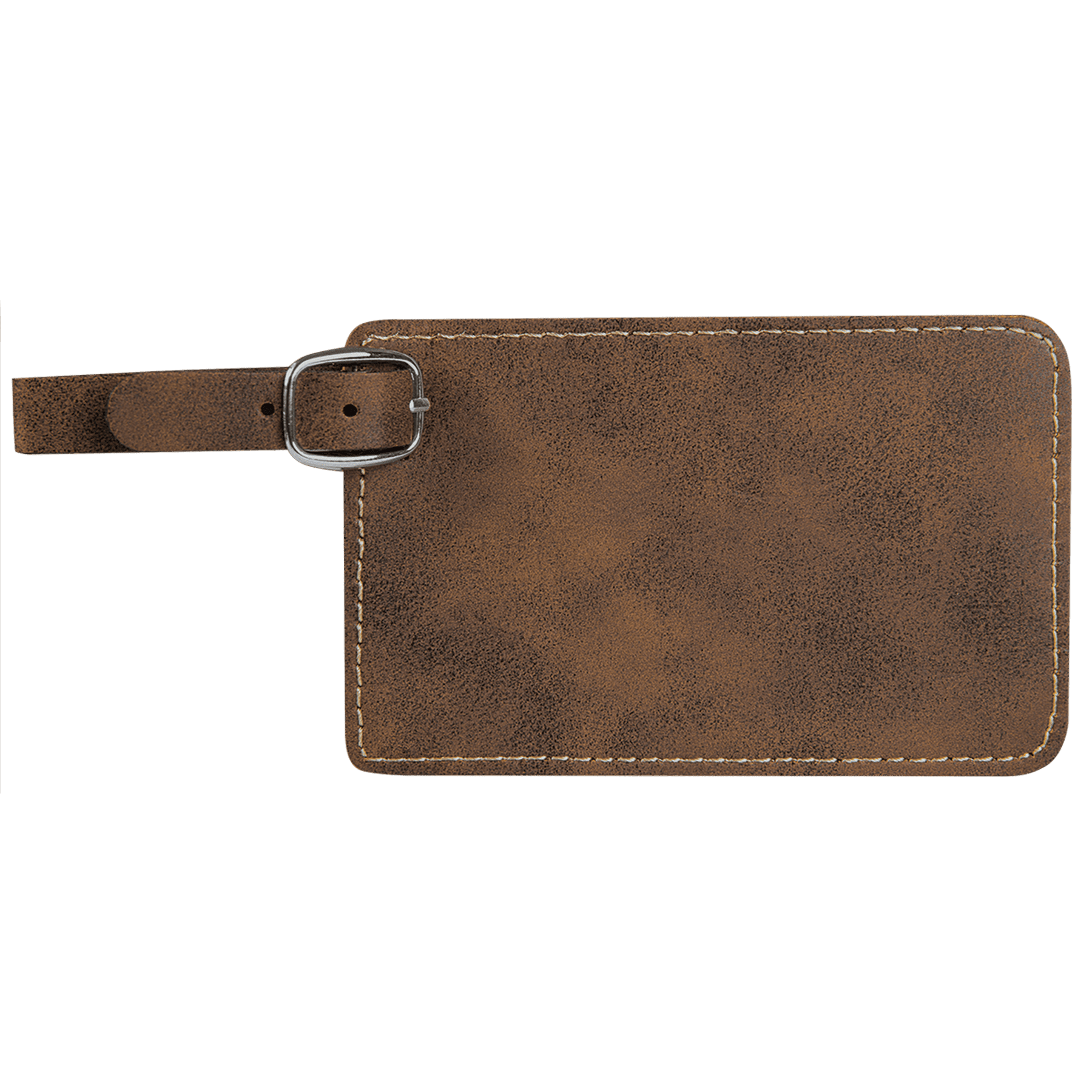 GFT703--front.png