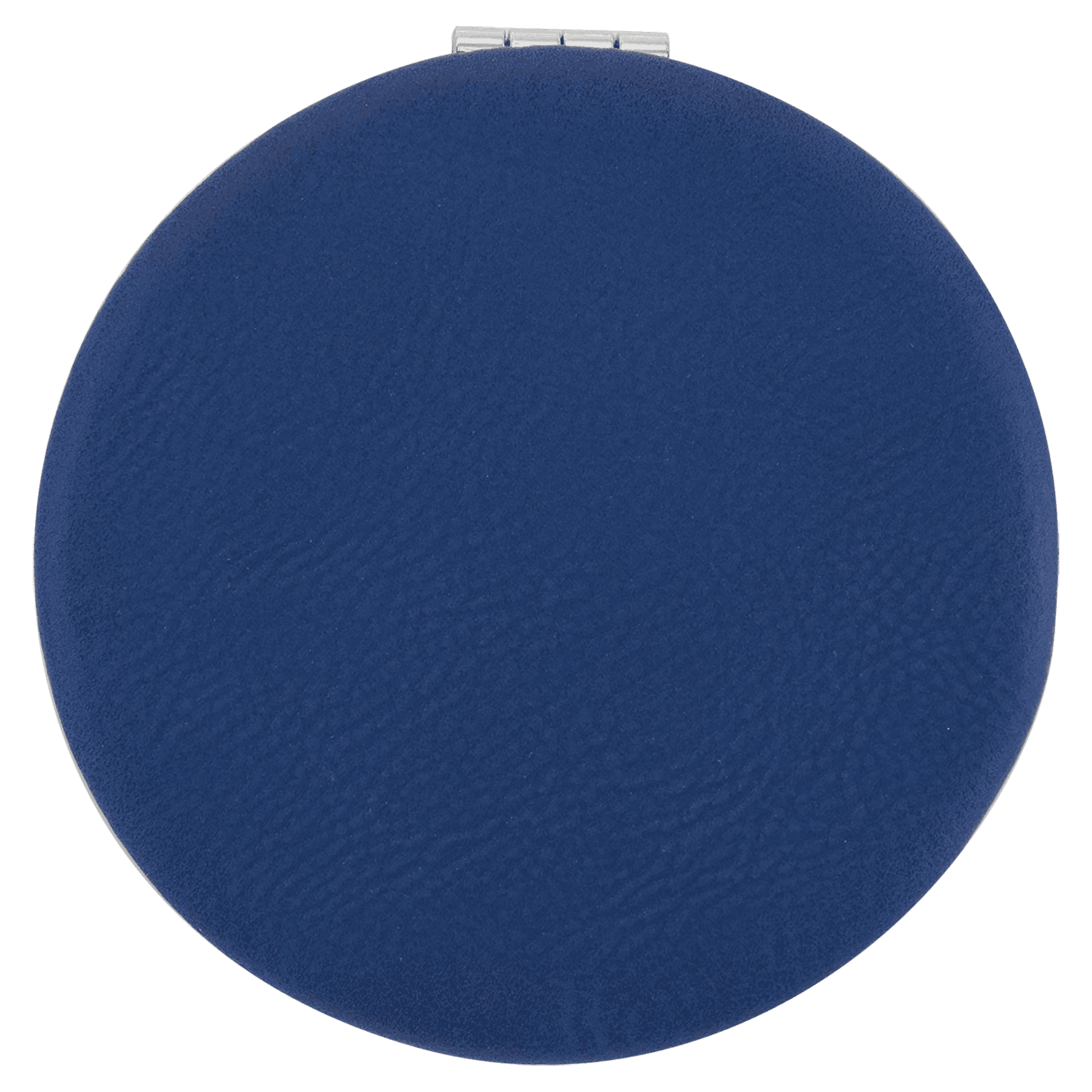 GFT1302-bluesilver.png