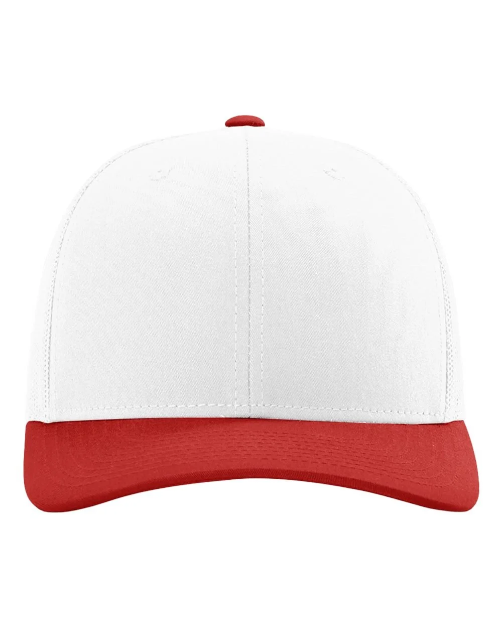WhiteRedFront.jpg