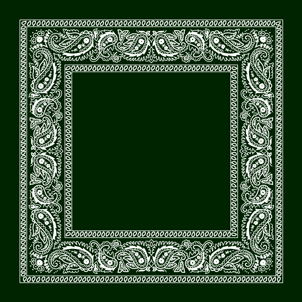 HunterGreen.gif