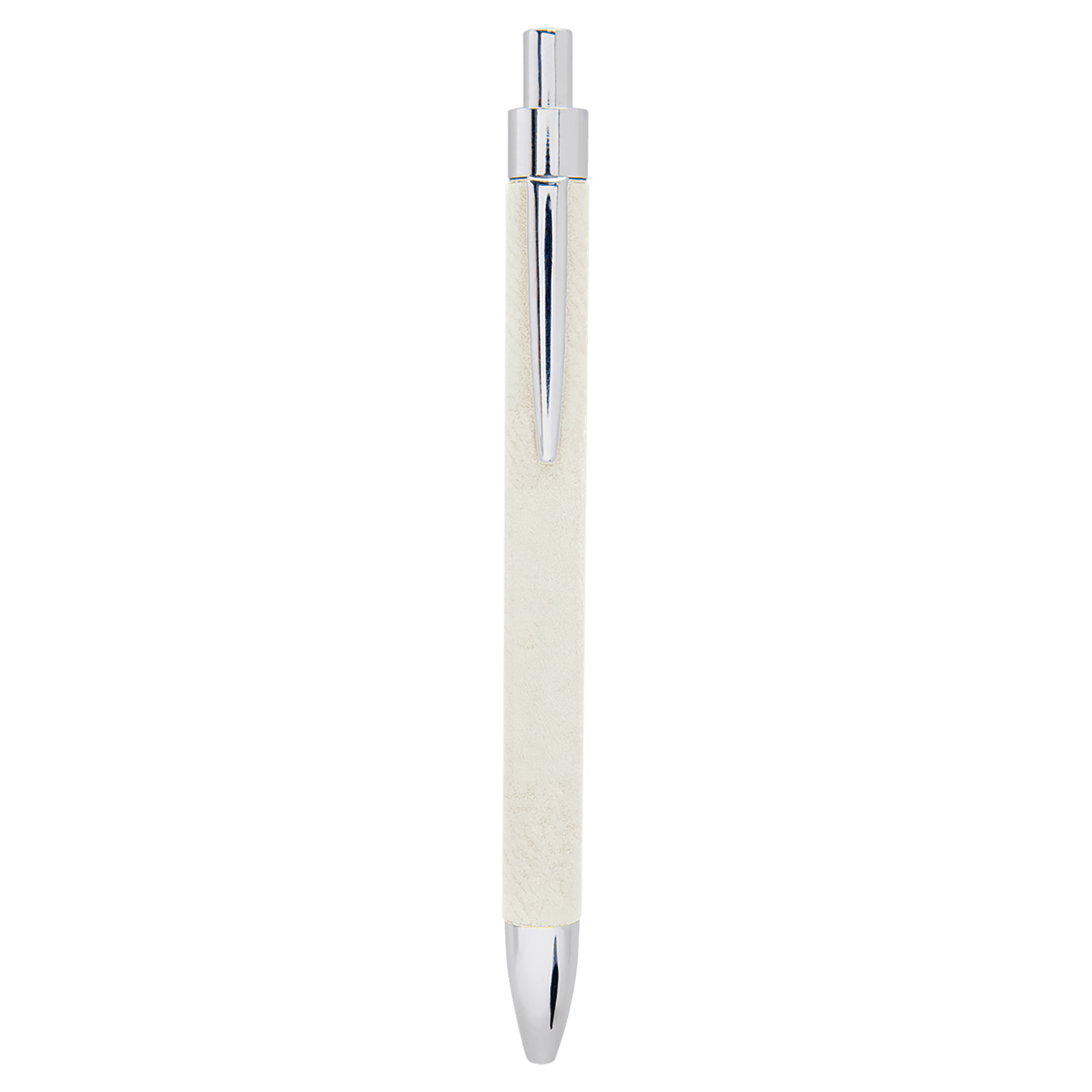 LP465--white.png