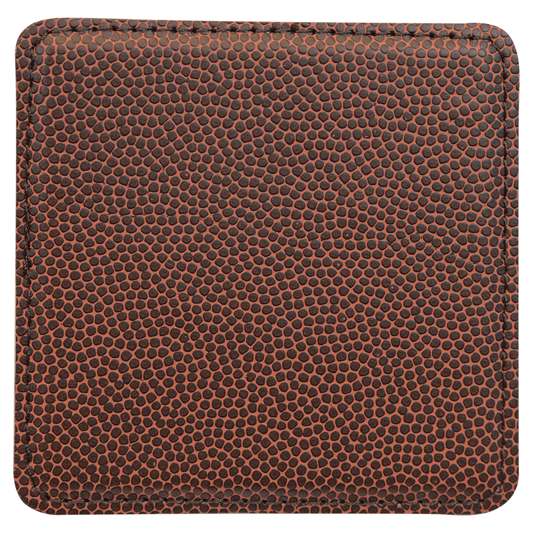 GFT1312-squarecoaster-football.png