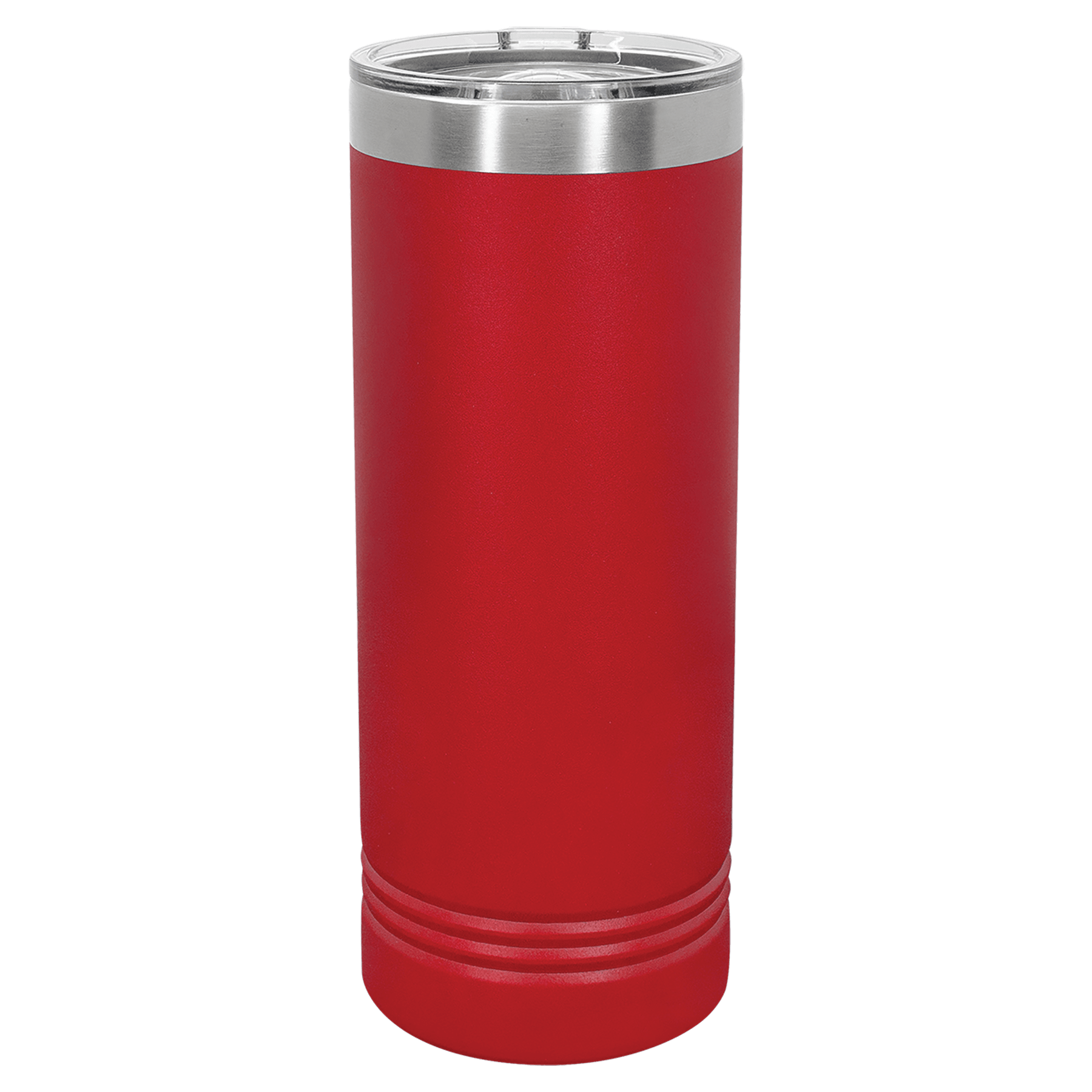 LTM7003--red22oz.png