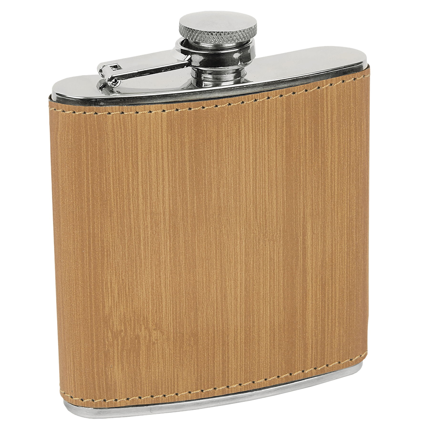 FSK628-bamboo.png