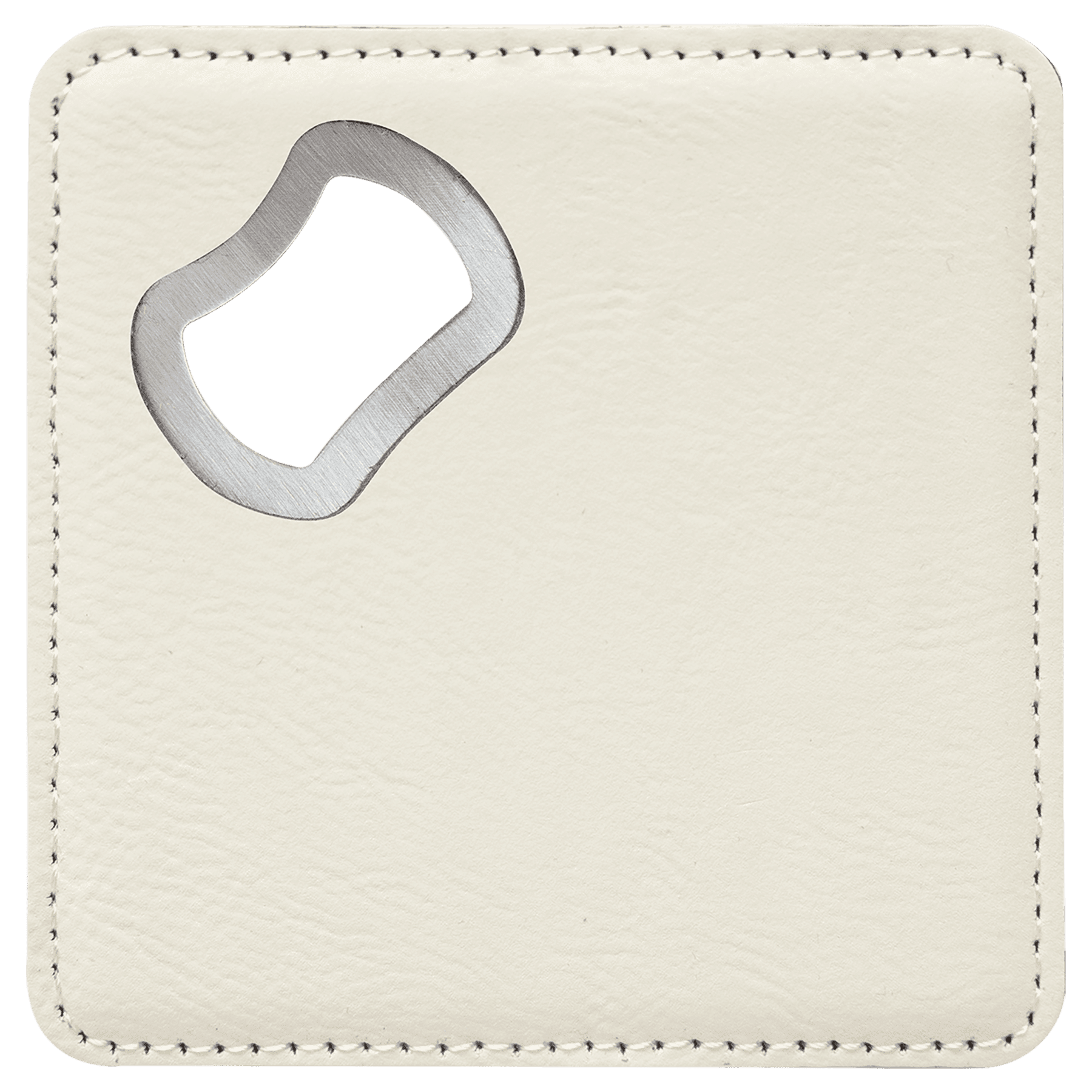 GFT1244--white.png