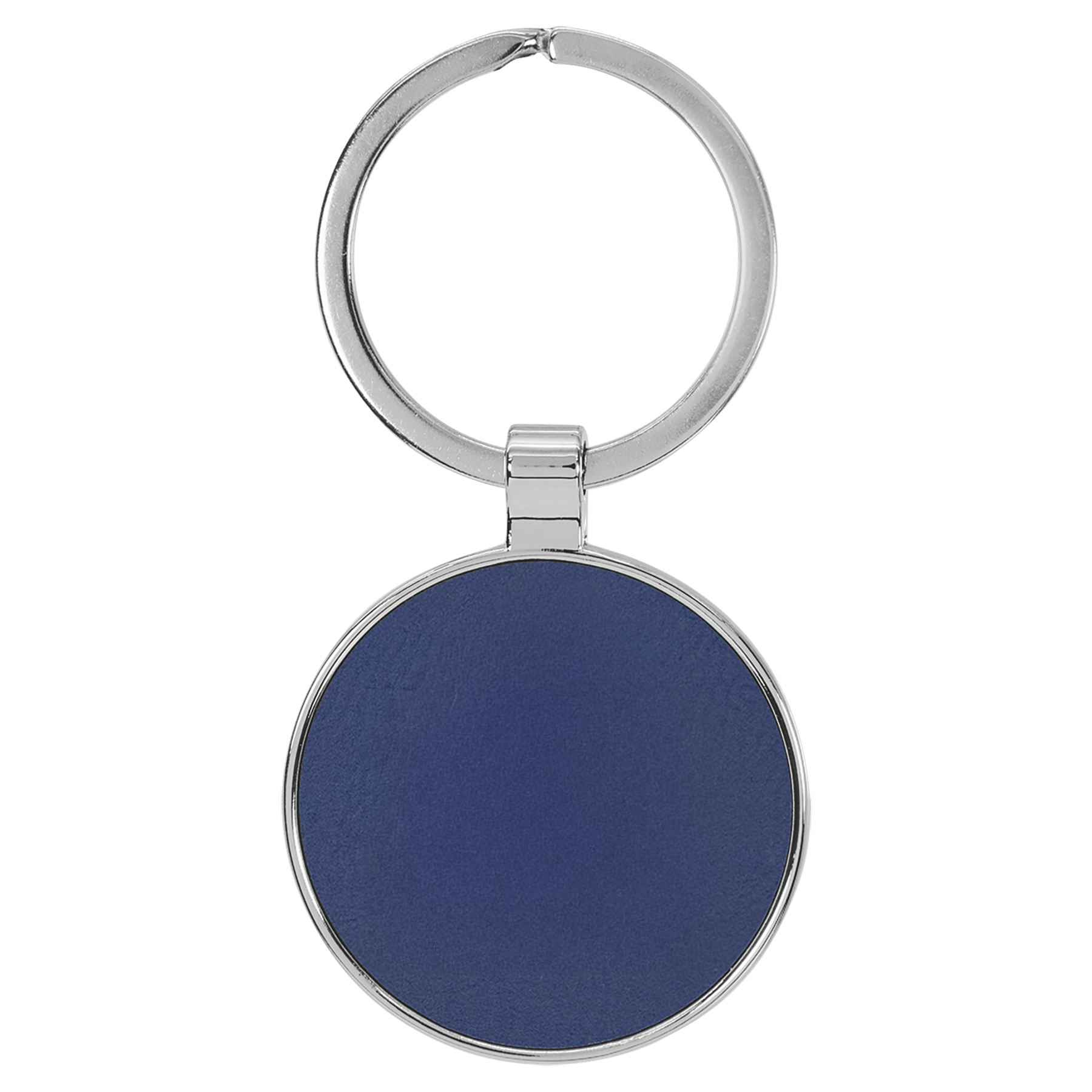GFT2199--bluesilver.png