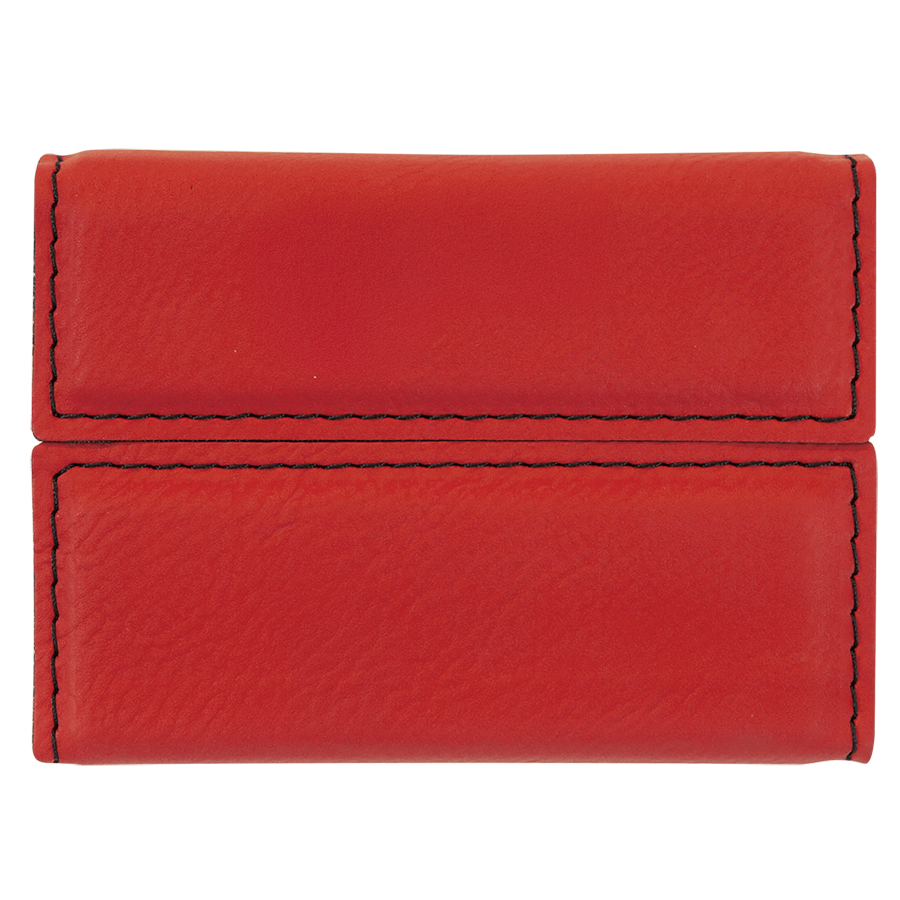 GFT904-red.png