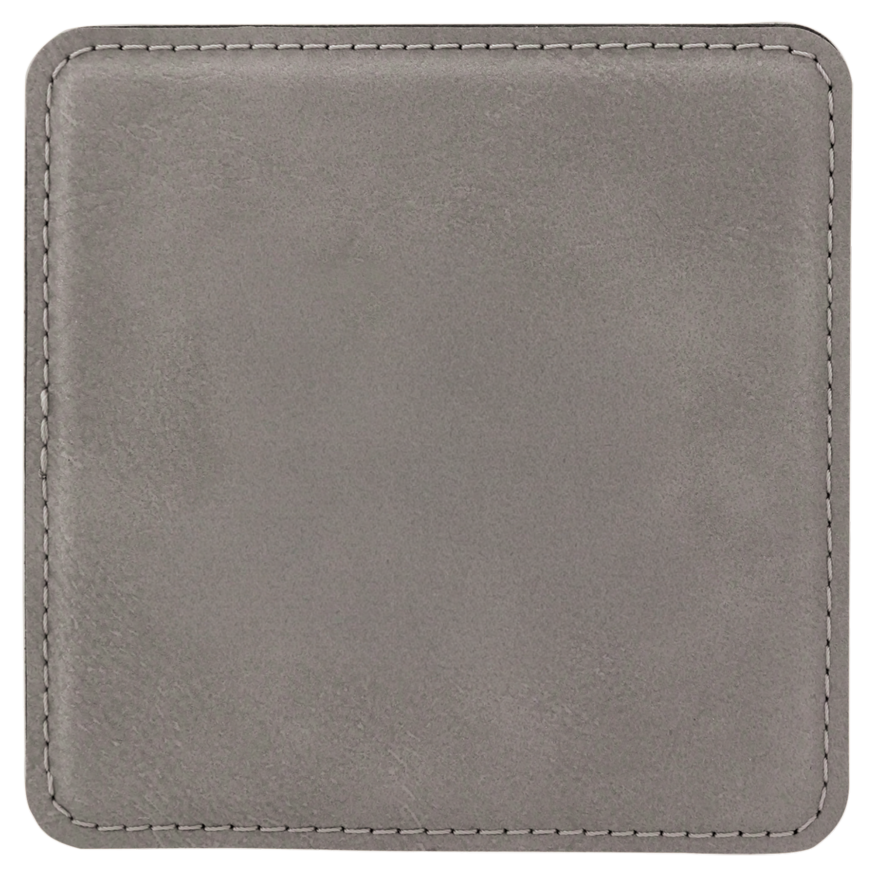 GFT378-squarecoaster-gray.png