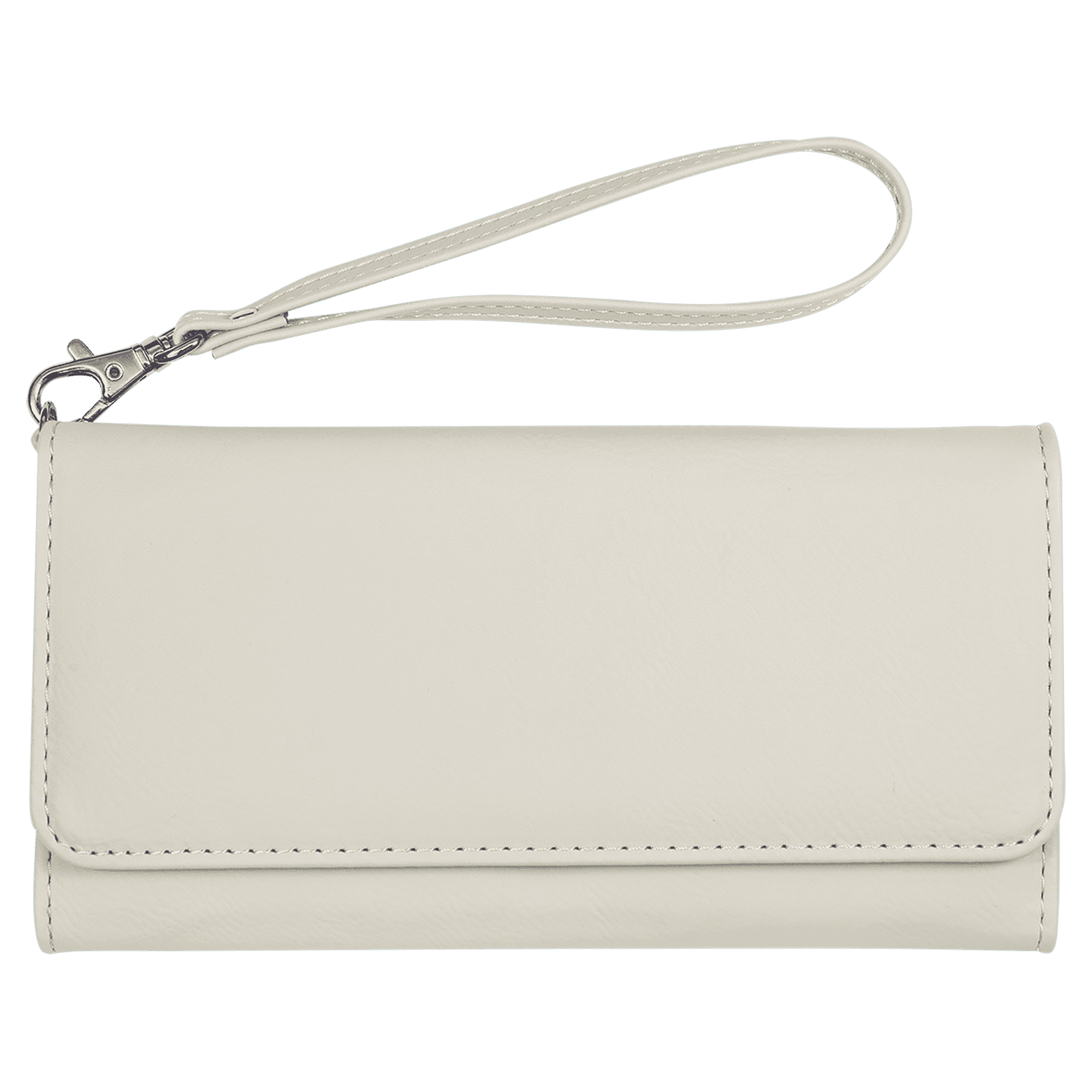 GFT2143-white-front.png