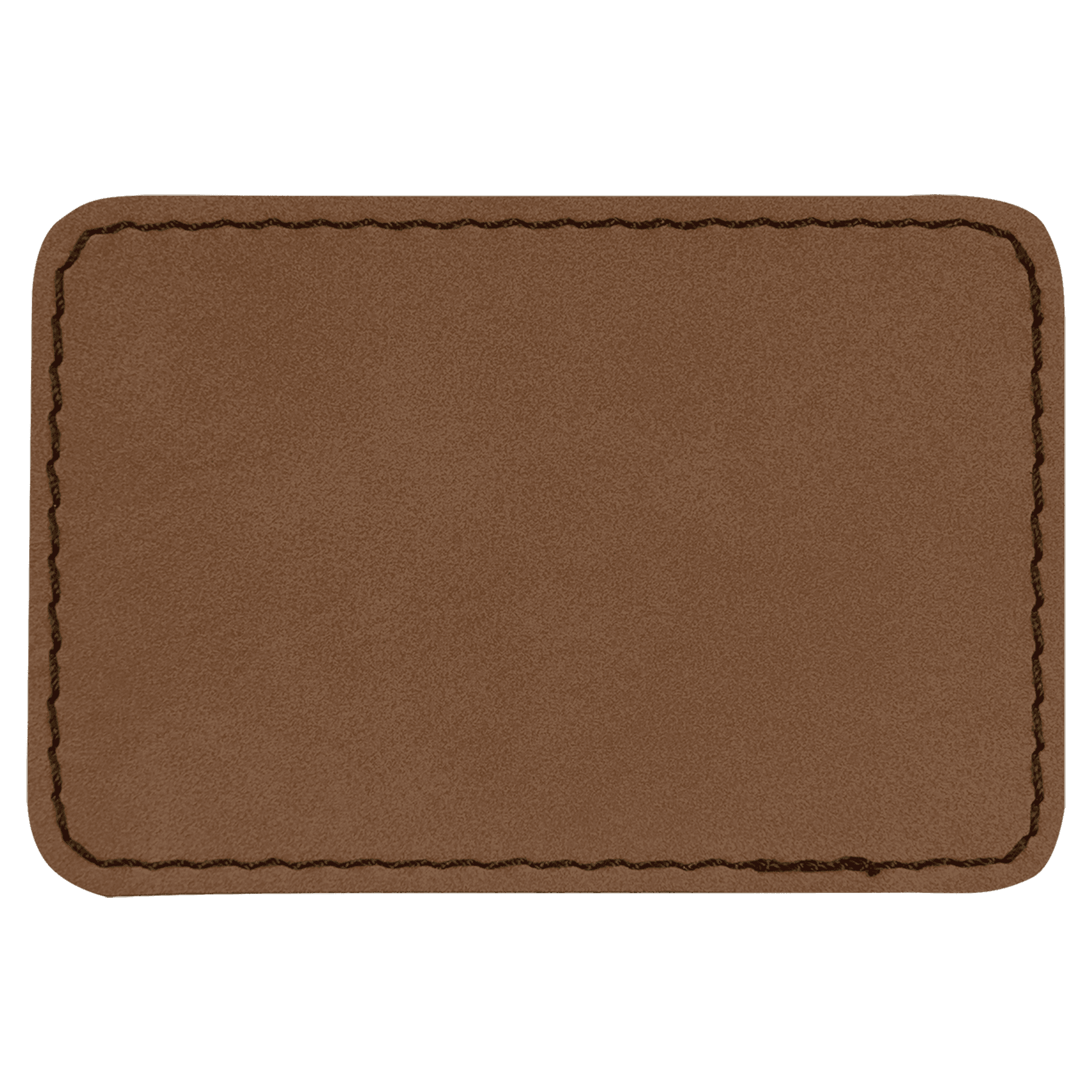 PTH175--darkb3x2.png