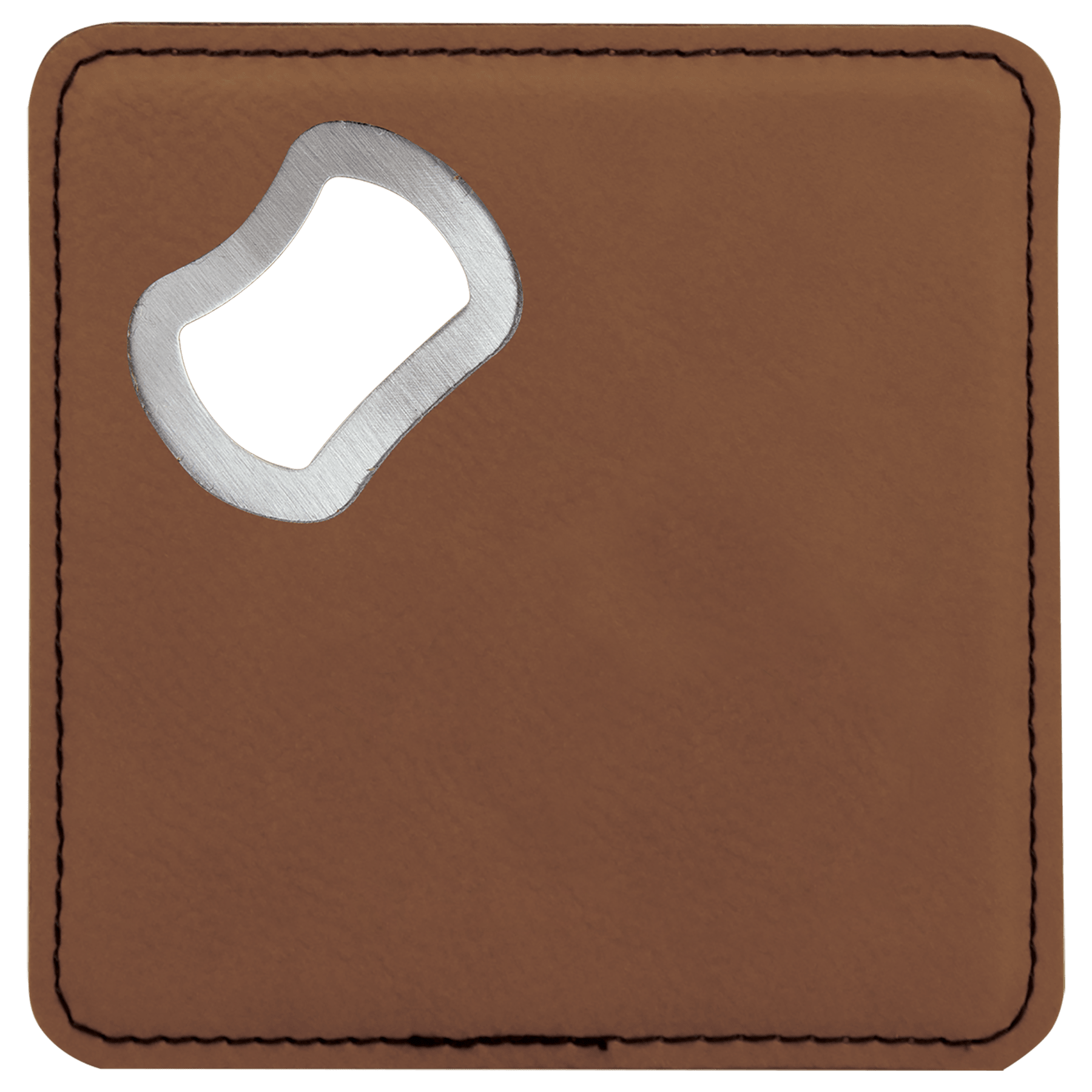GFT1236--darkbrown.png