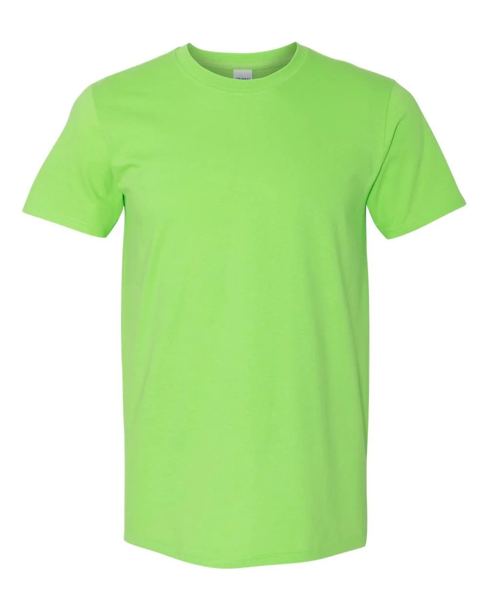 Lime.jpg