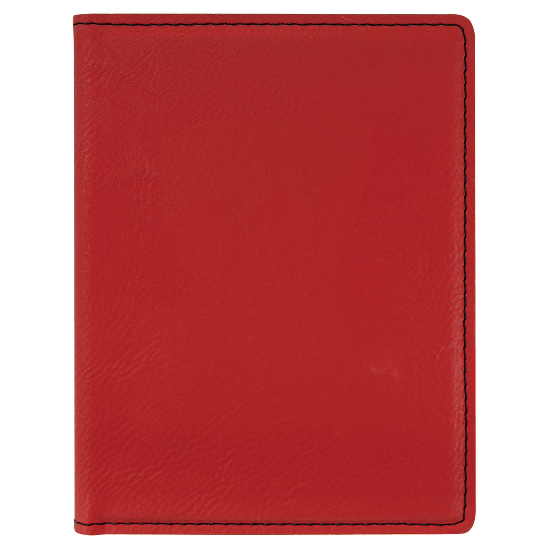 GFT903-red.png