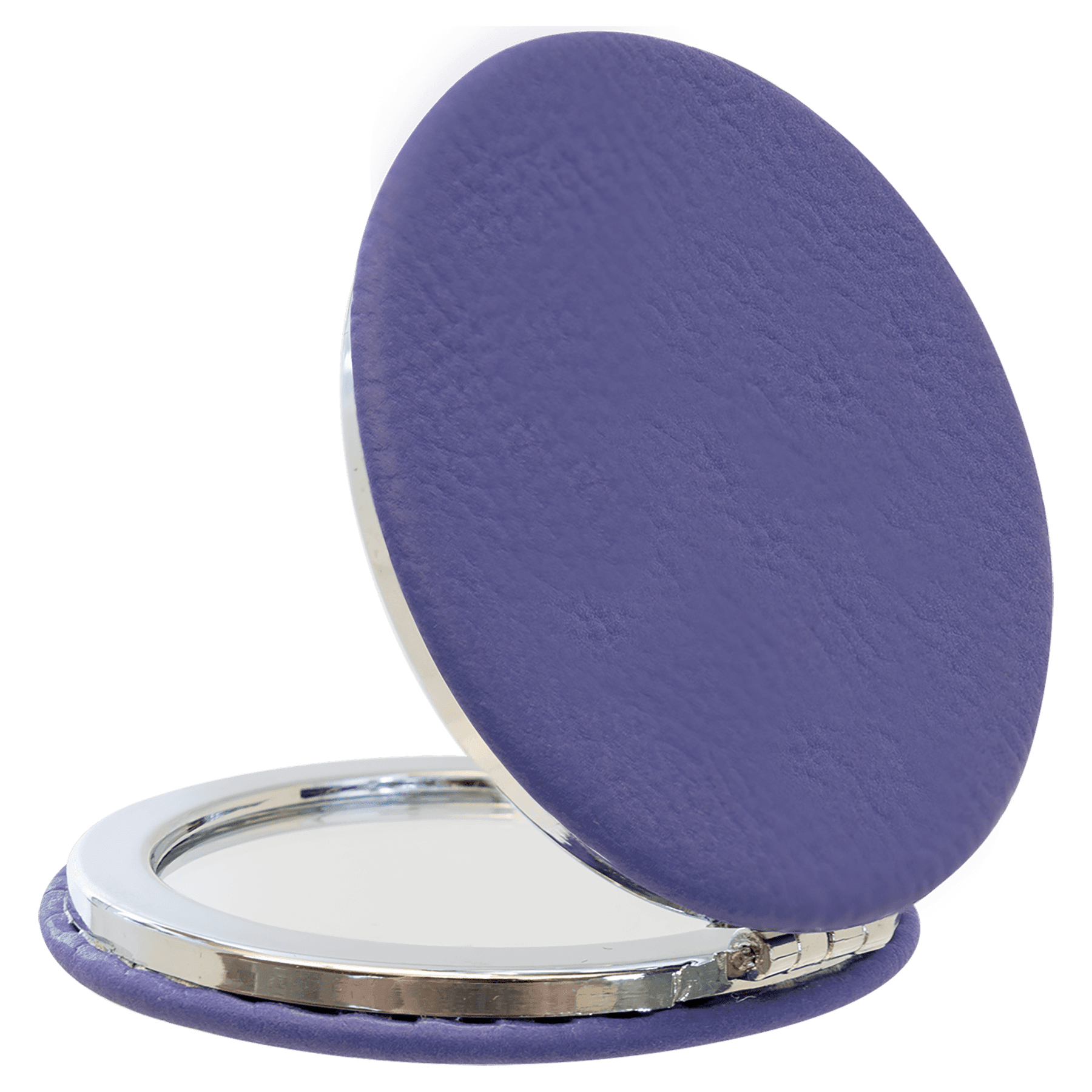 GFT1307-purpleopen.png