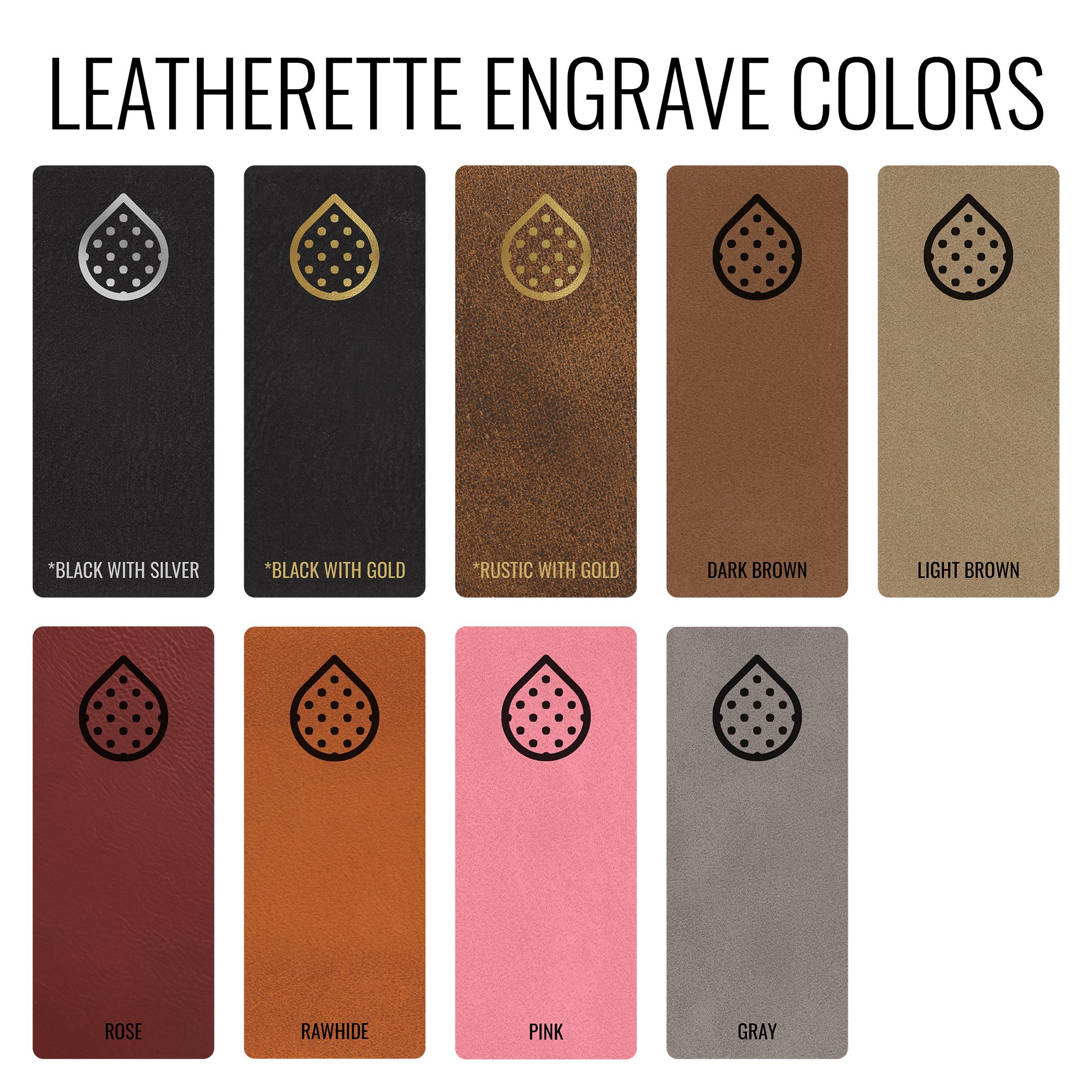 leatherette-engrave-swatches_name-tag-bothsizes.png