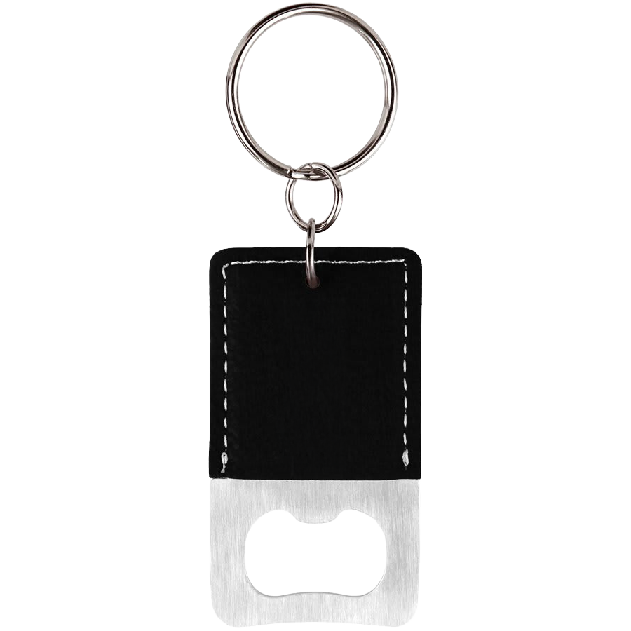 Bottle Opener Keychain