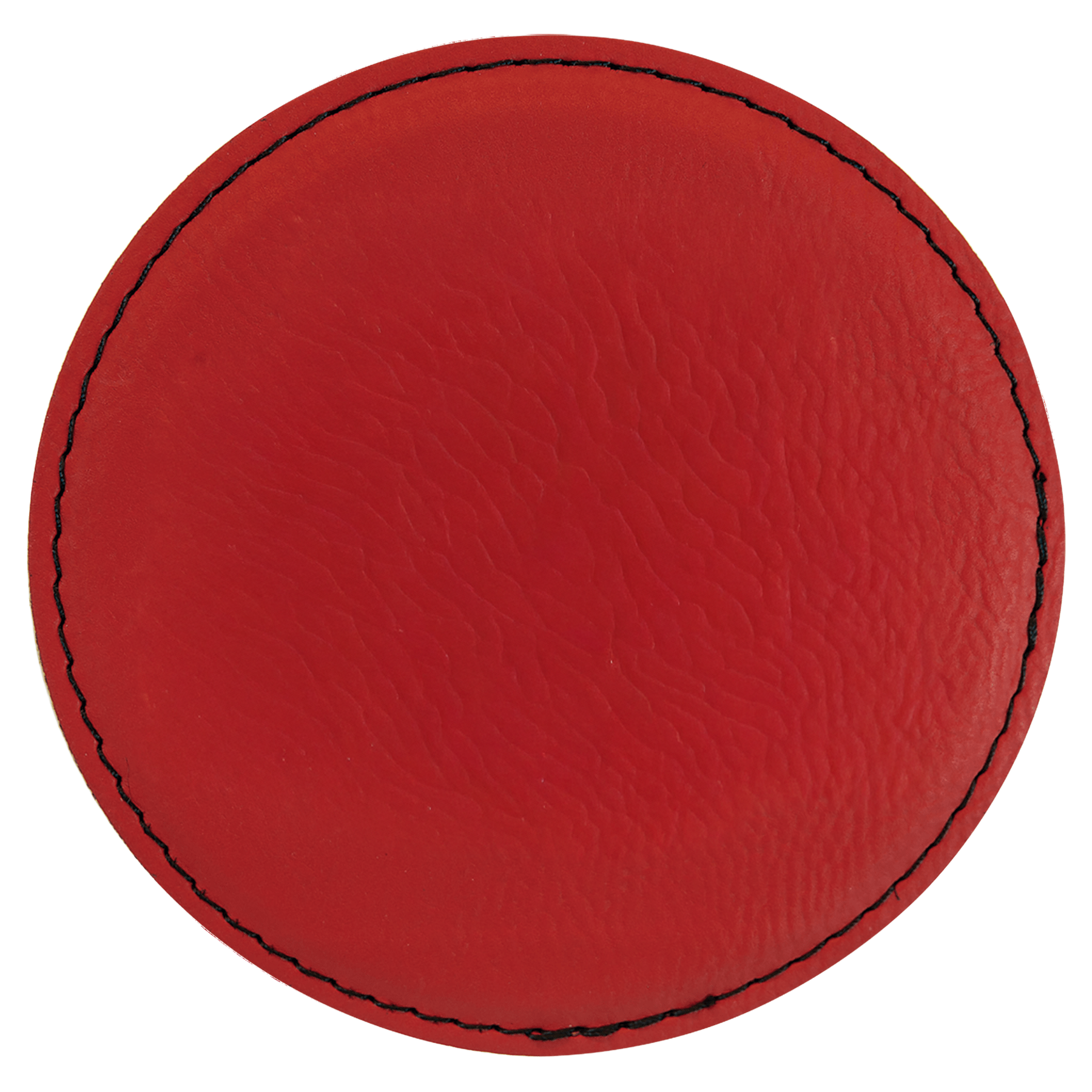 GFT912-coaster-red.png