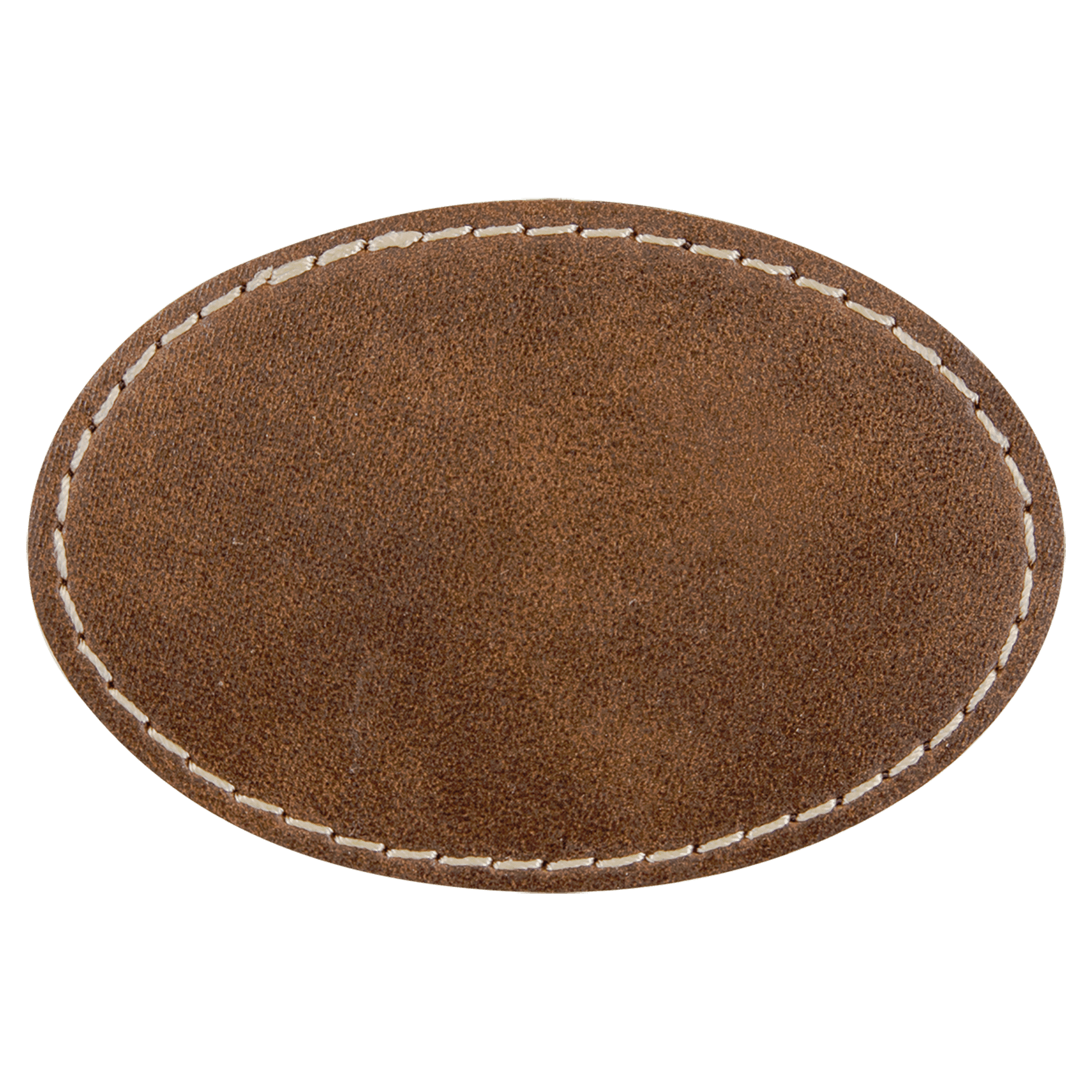 PTH560--rusticgold3x2oval.png