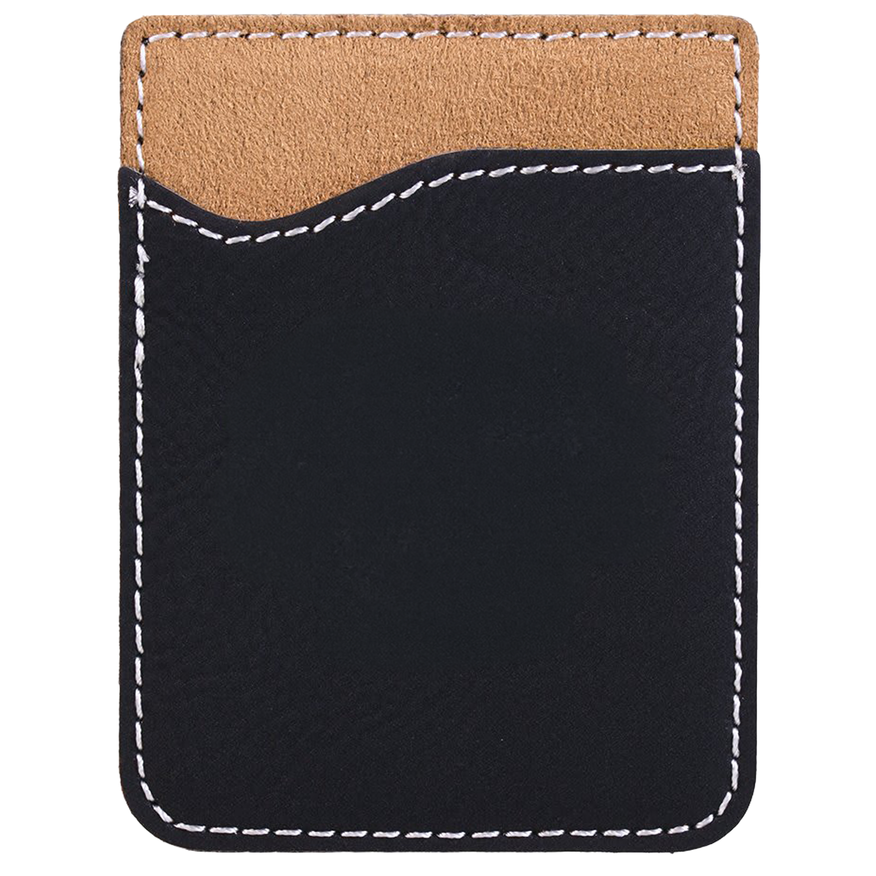 GFT528-blacksilver.png