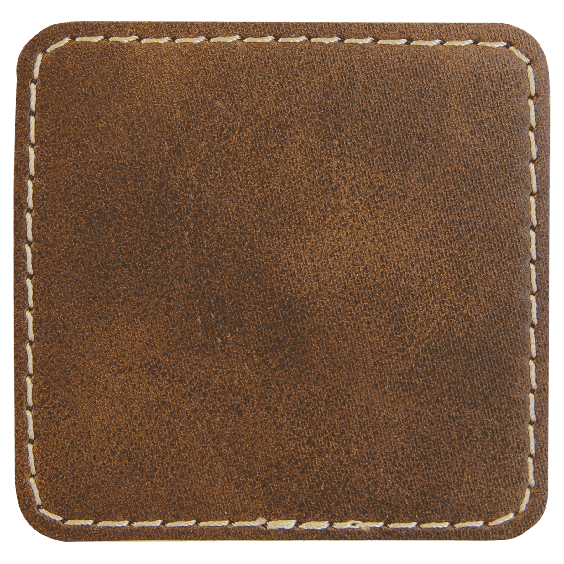 PTH760--rusticgold25square.png