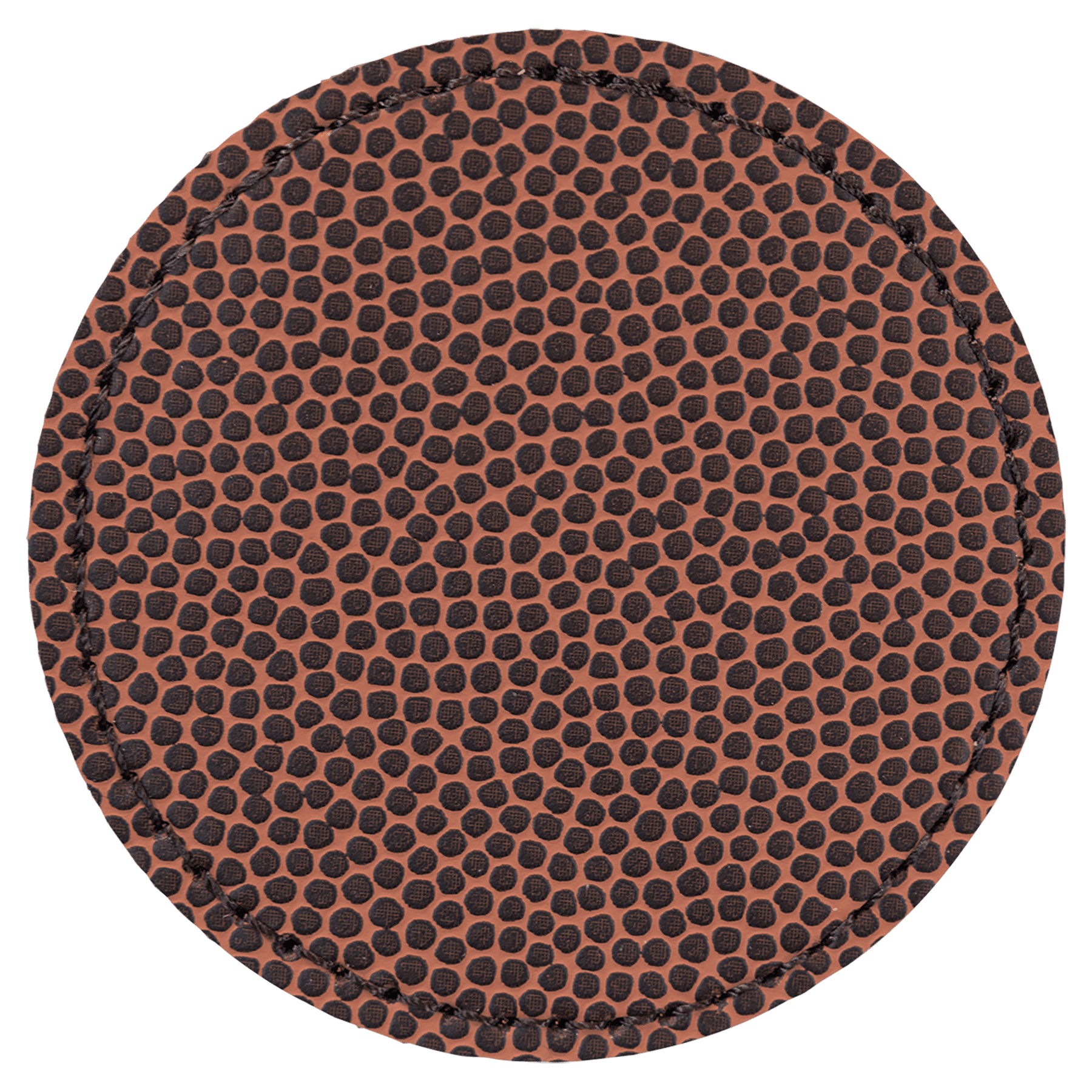 PTH365--football25circle.png