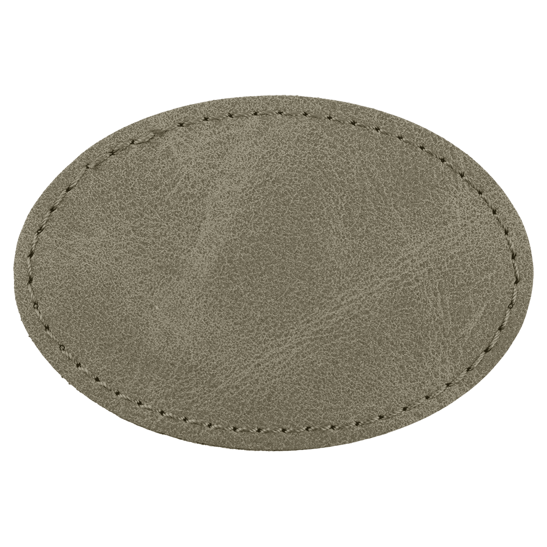 PTH575--lightgreen-oval3x2.png
