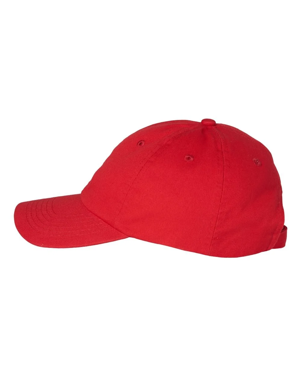 VC300A-red-side.jpg