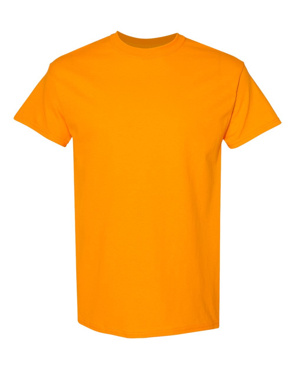 TennesseeOrange.jpg