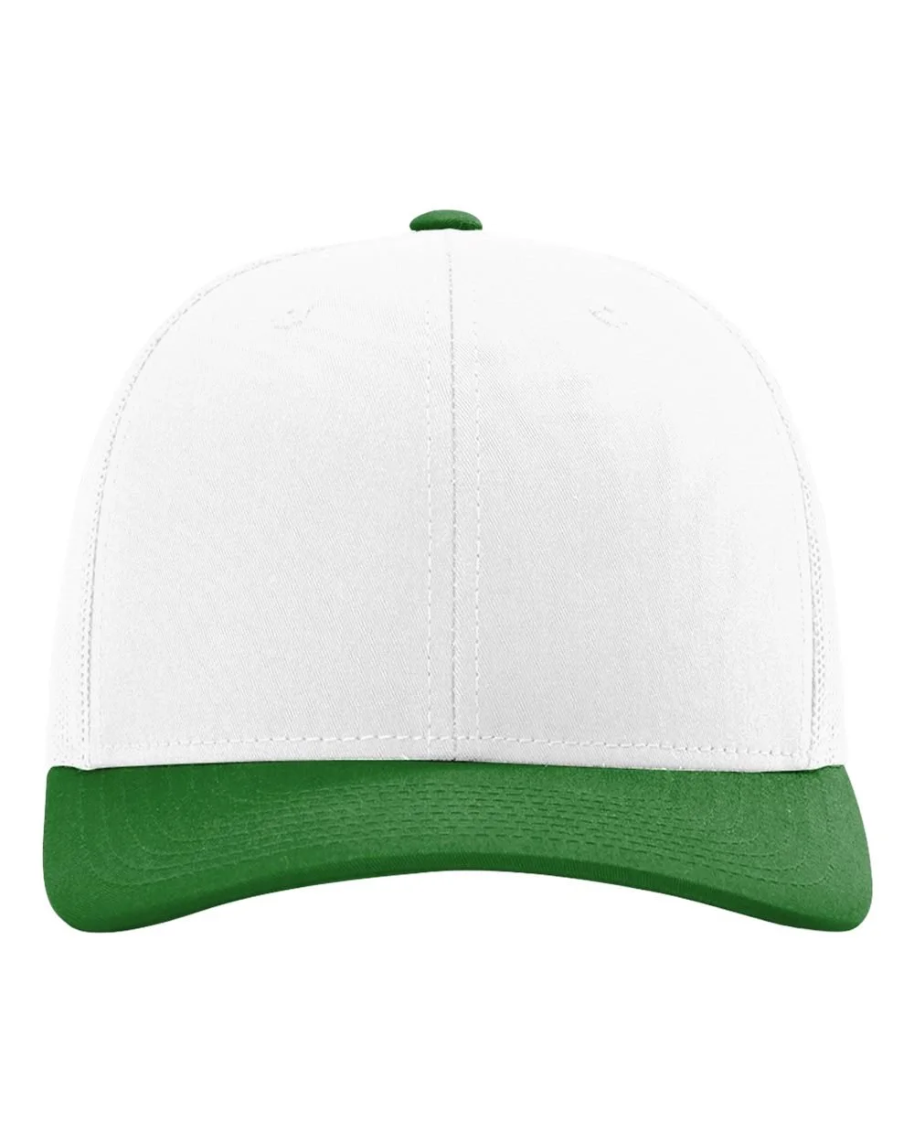 WhiteKellyGreenFront.jpg
