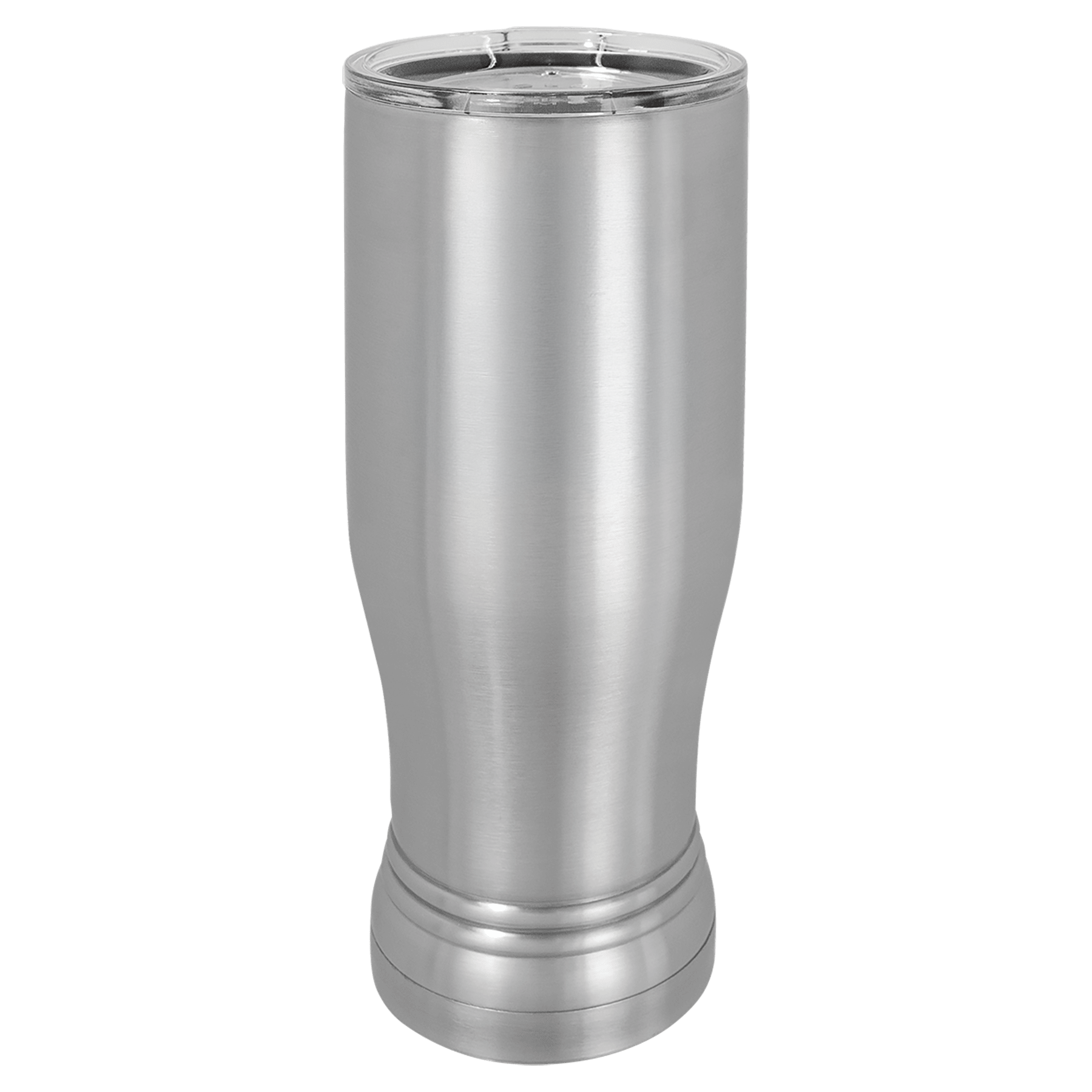 LTM941-14-steel.png