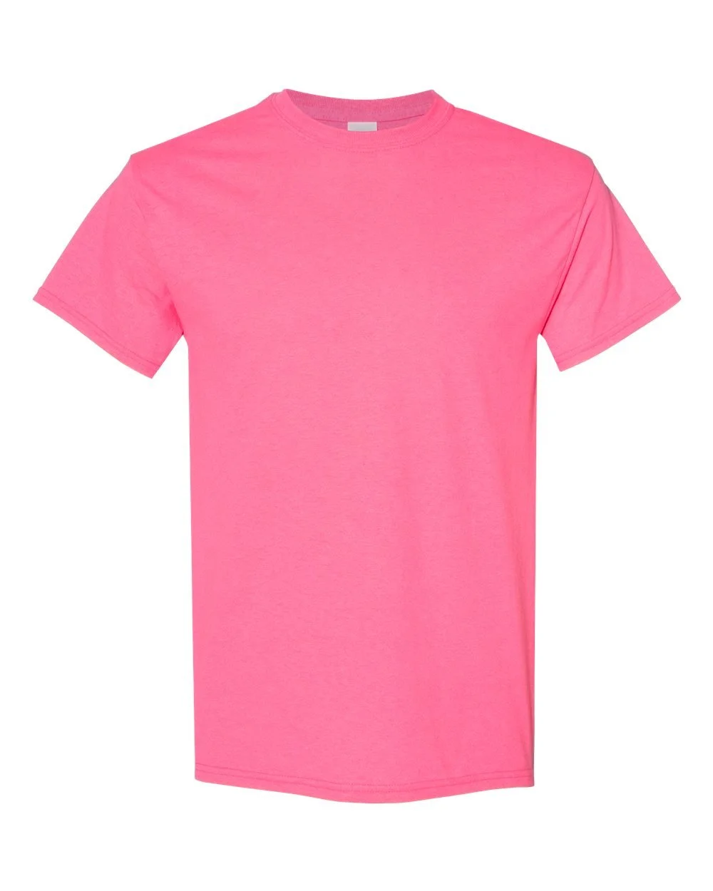 SafetyPink.jpg