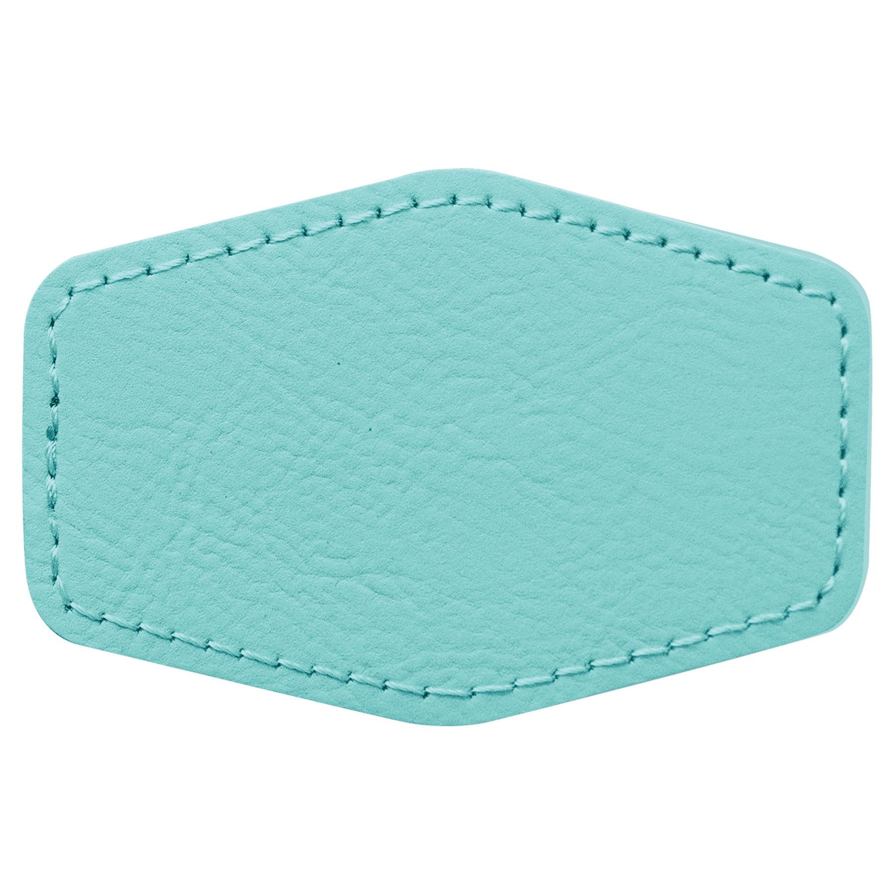 PTH908--teal3x2hex.png