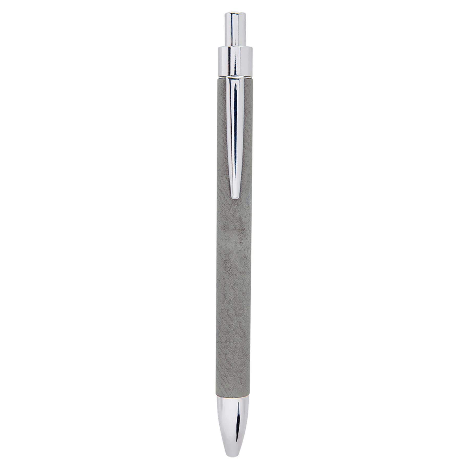 LP455--gray.png