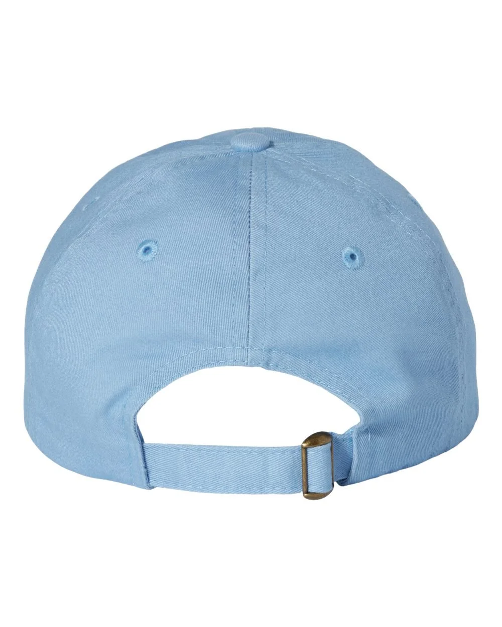 VC300A-skyblue-back.jpg