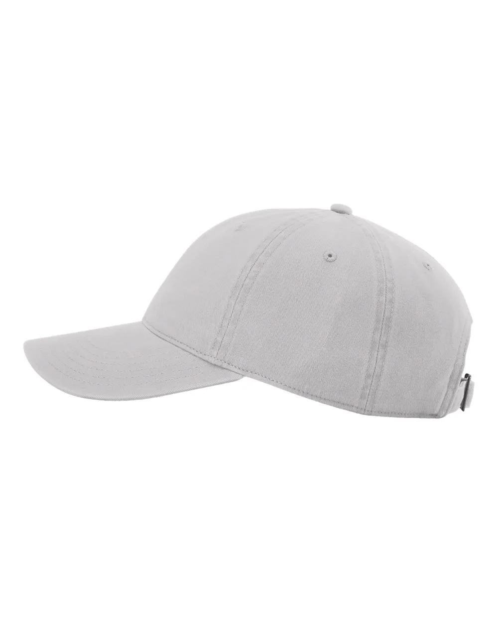 Gray-side.jpg