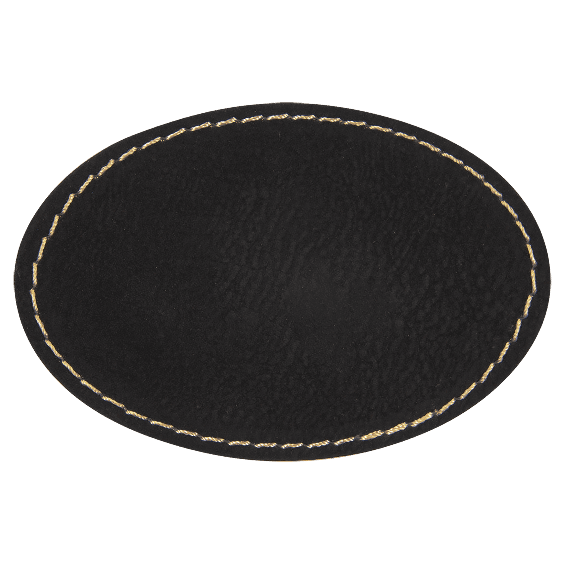 PTH556--blackgold3x2.png