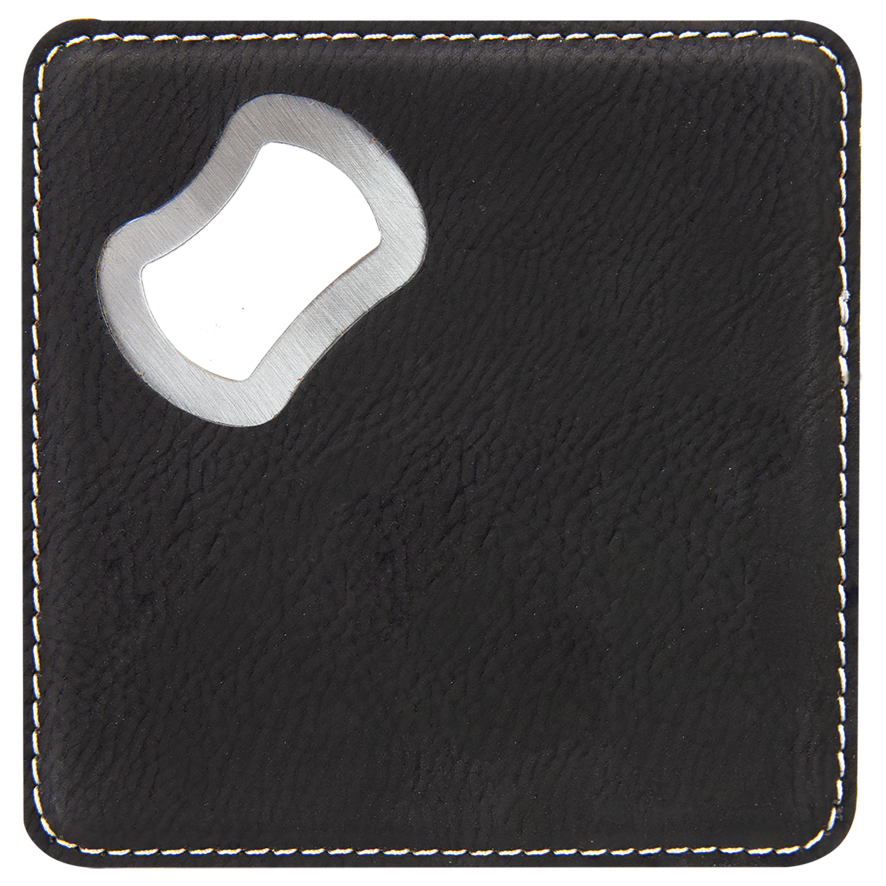 GFT1240--blacksilver.png