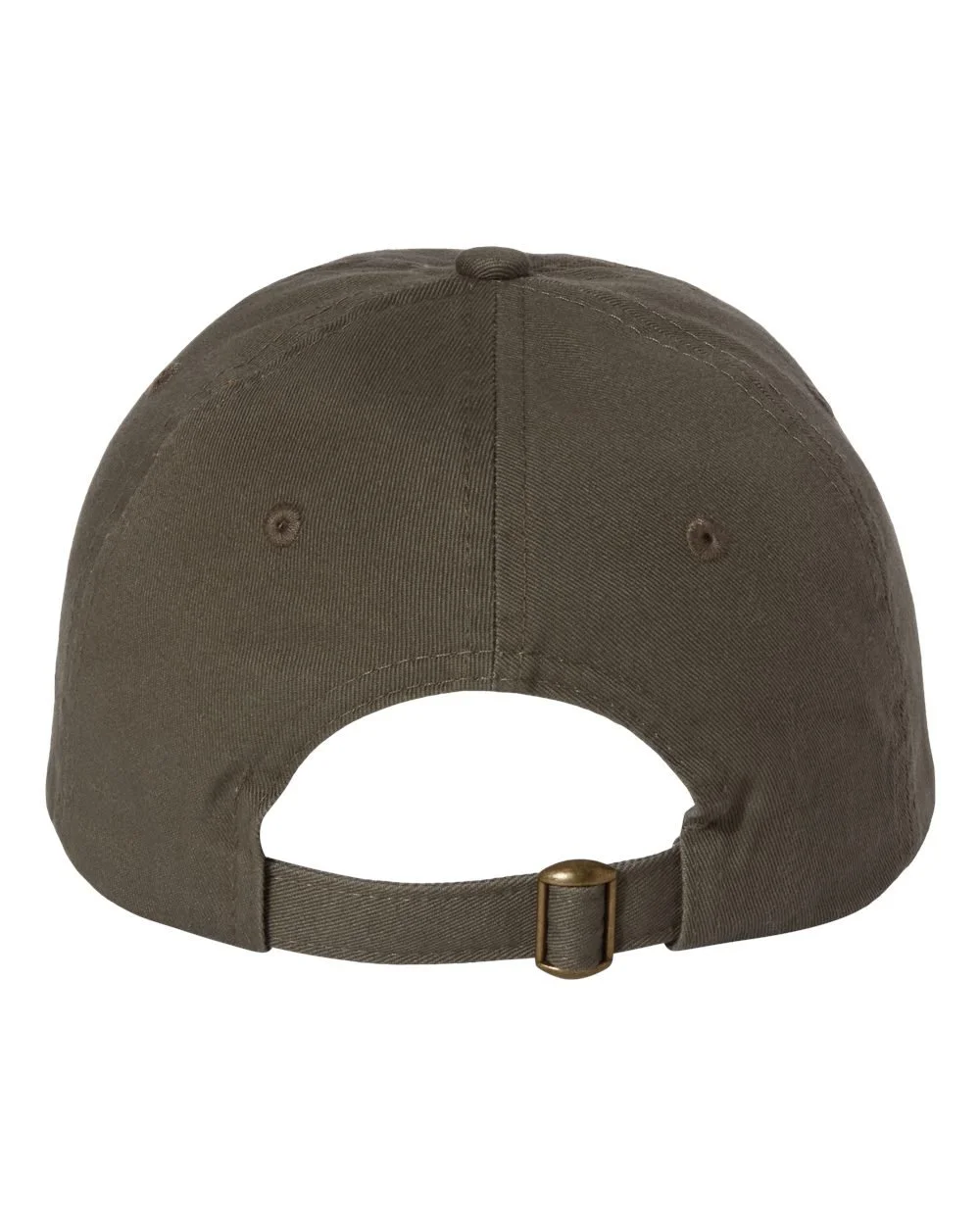 VC300A-olive-back.jpg